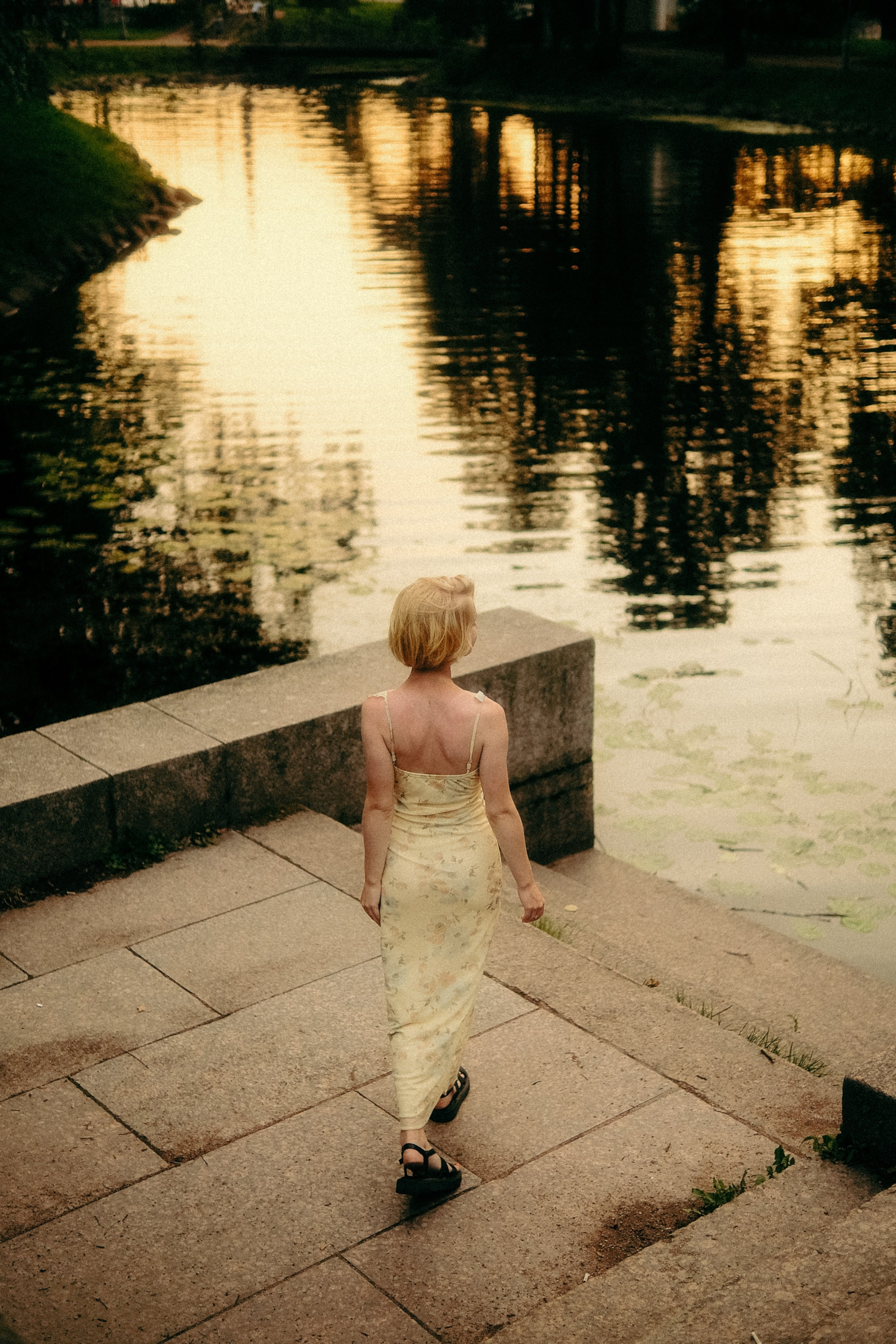 Ксюша & Дима. Phdkvmr.ru