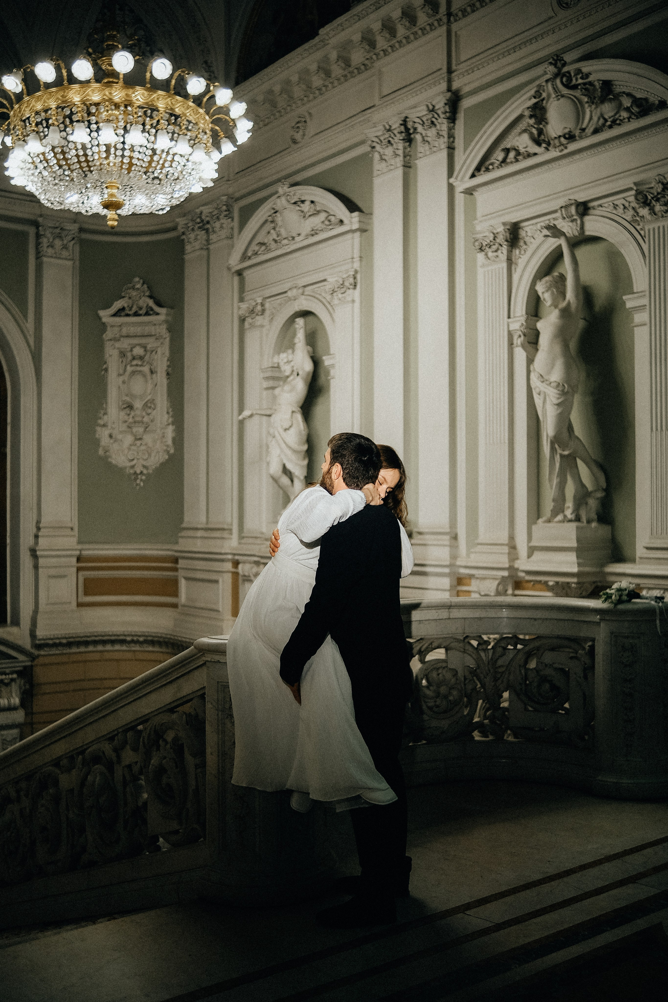 Ангелина & Гасан ДБ1. Phdkvmr.ru