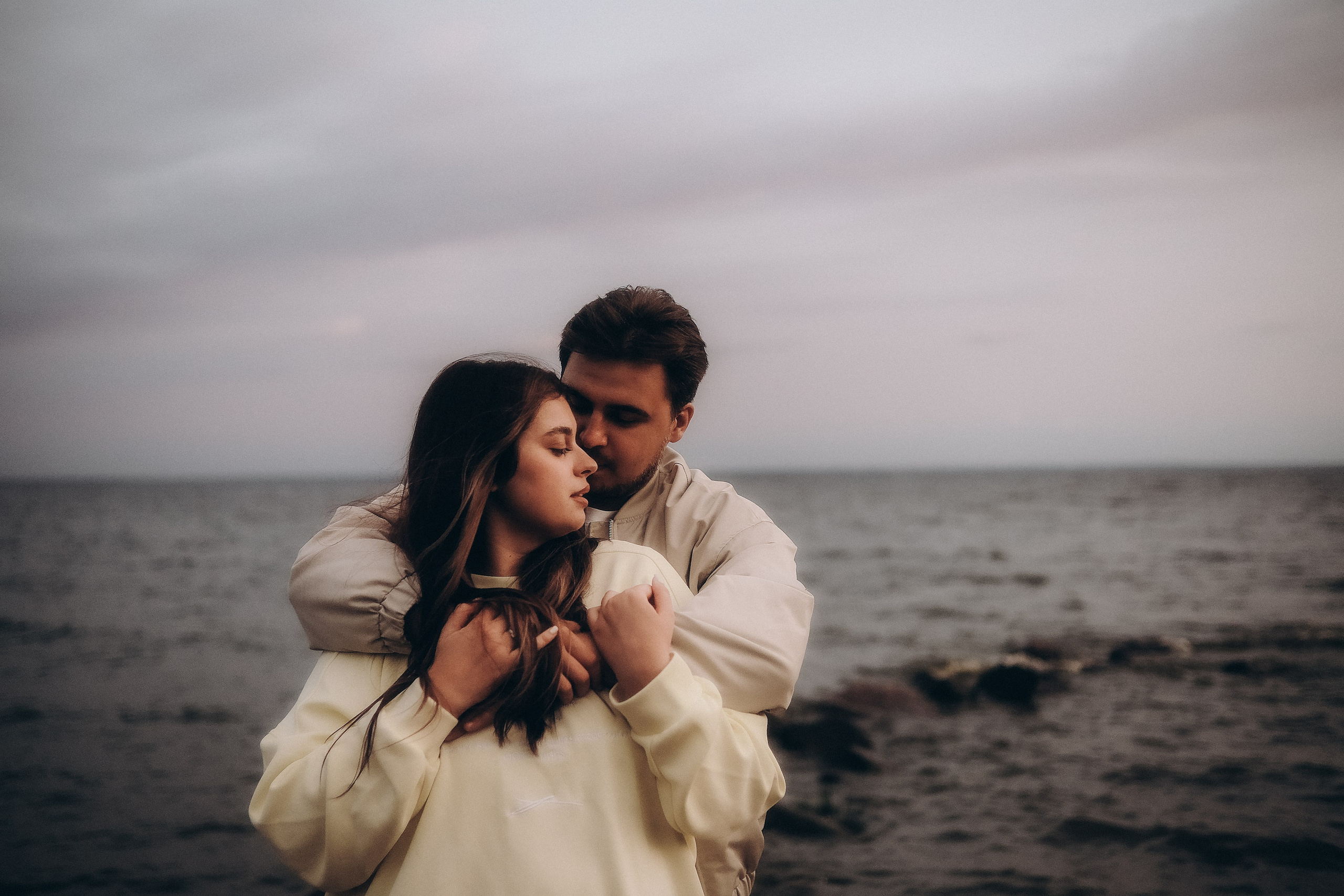 Вика & Никита. Phdkvmr.ru