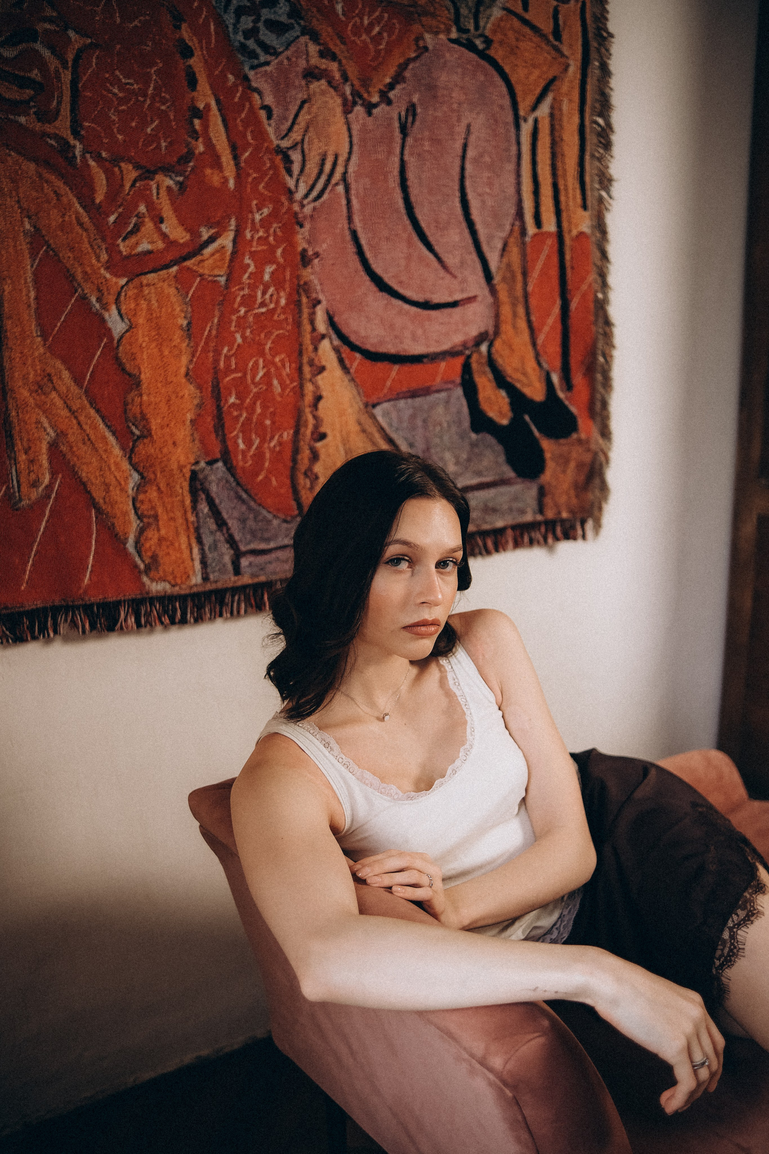 Рита. Phdkvmr.ru