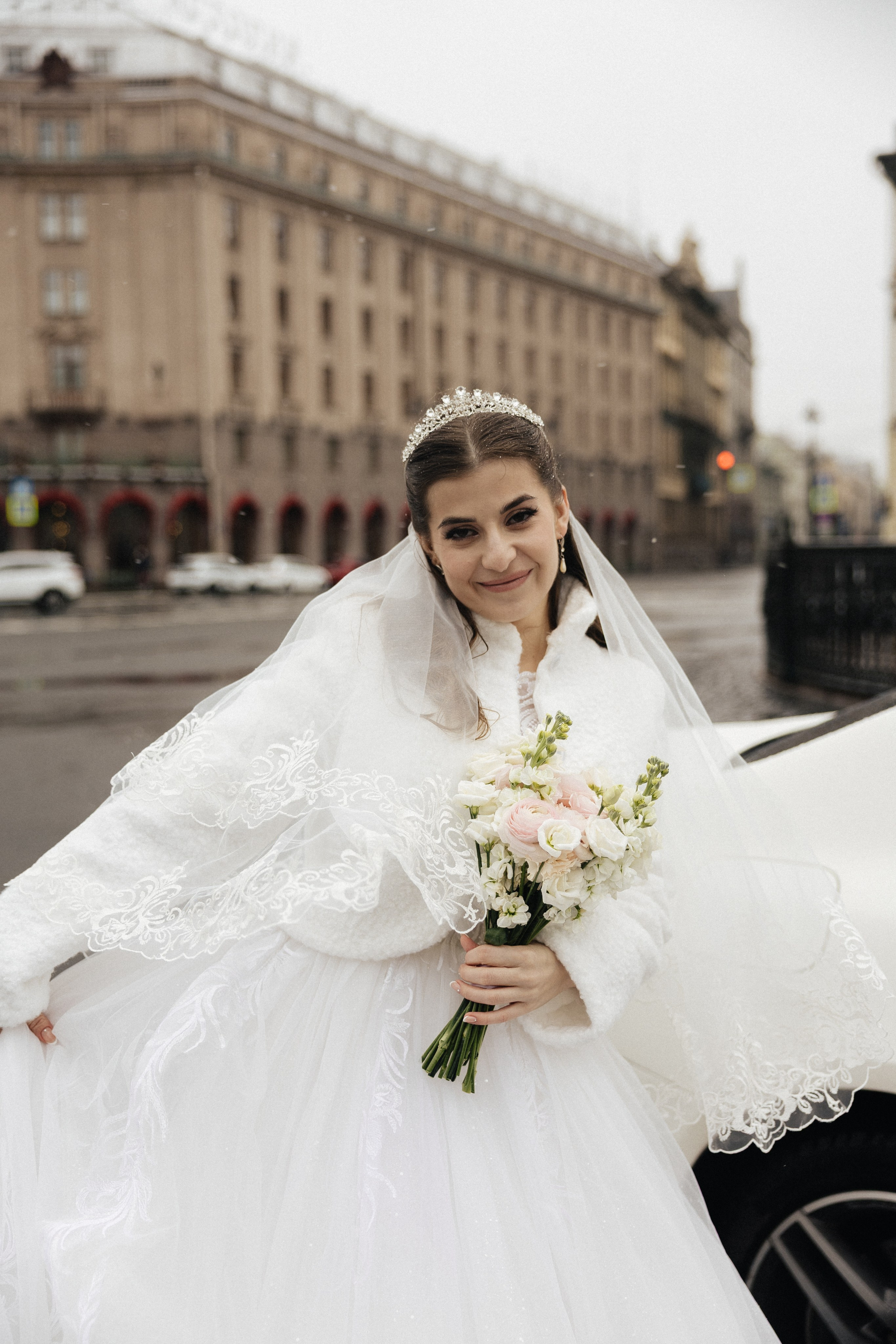 Таня & Даня. ДБ2. Phdkvmr.ru