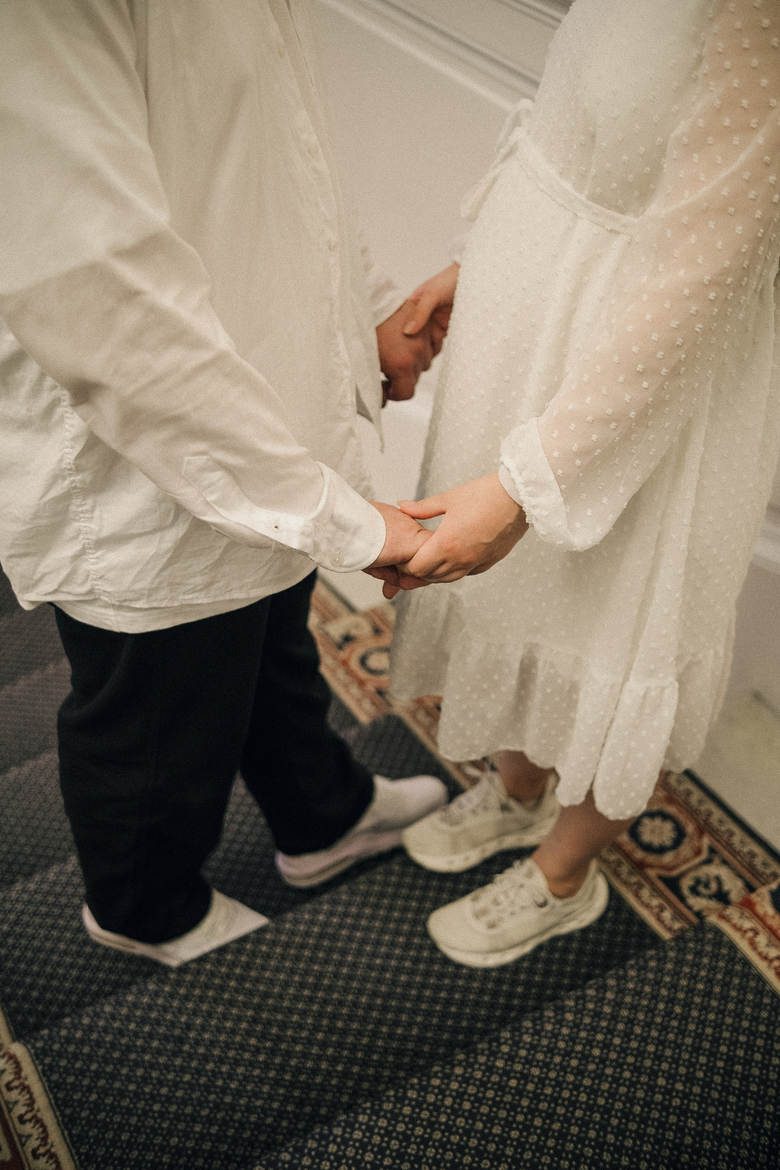 Наташа & Даниил ДБ2. Phdkvmr.ru