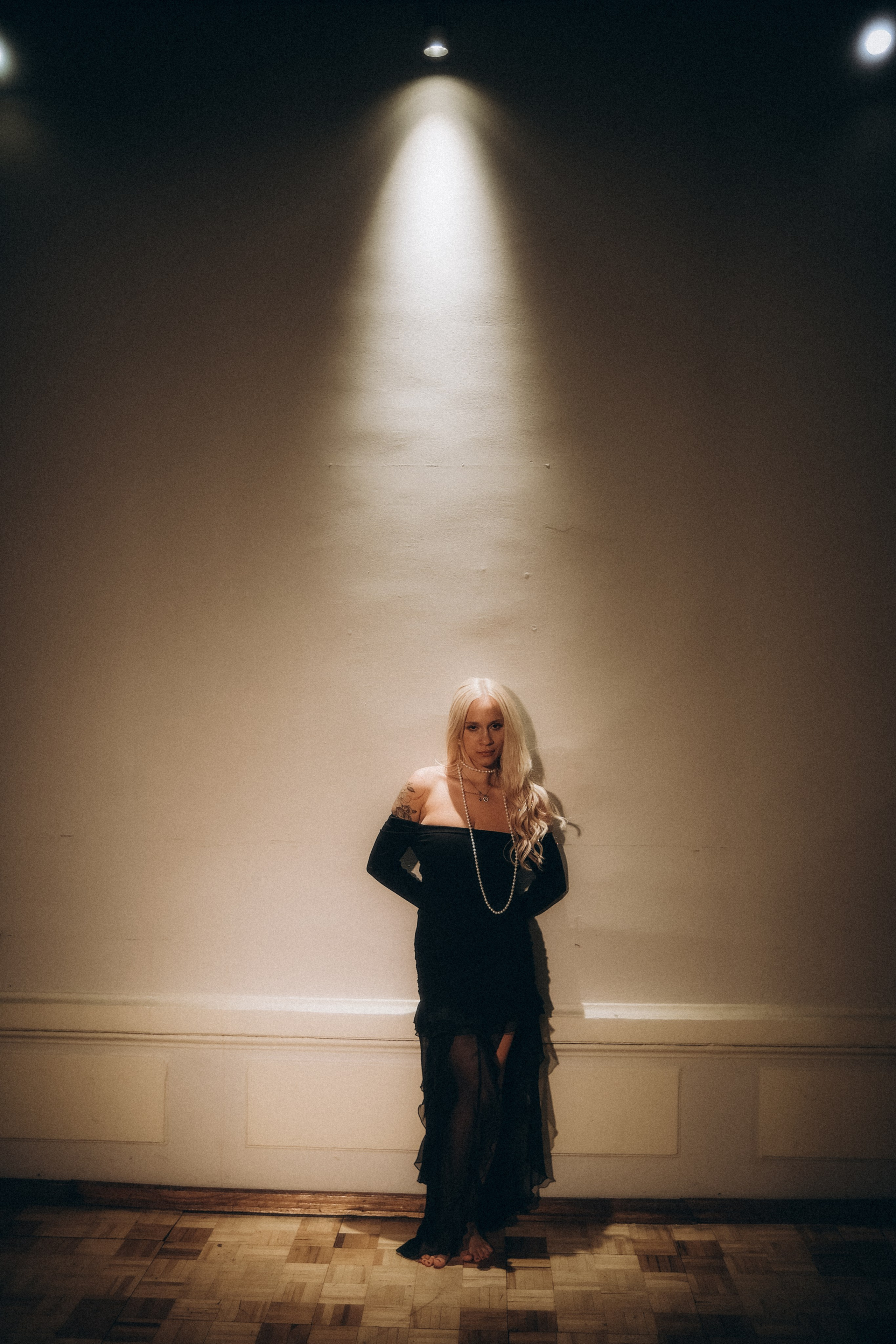 Арина МСК. Phdkvmr.ru