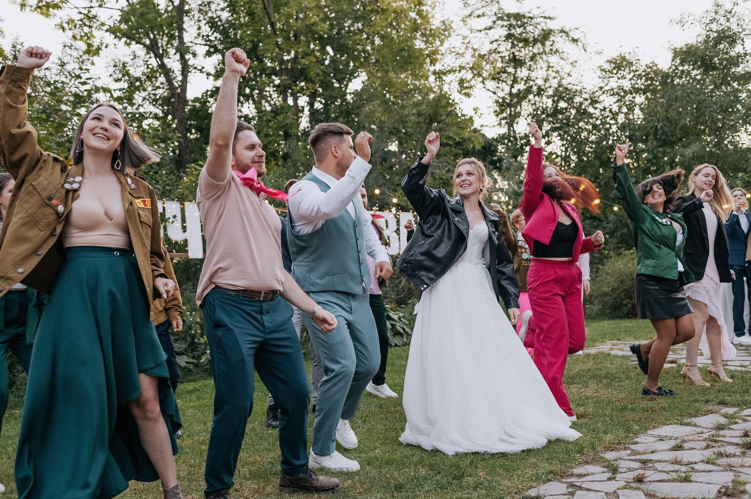 Елена Руслан. Главная