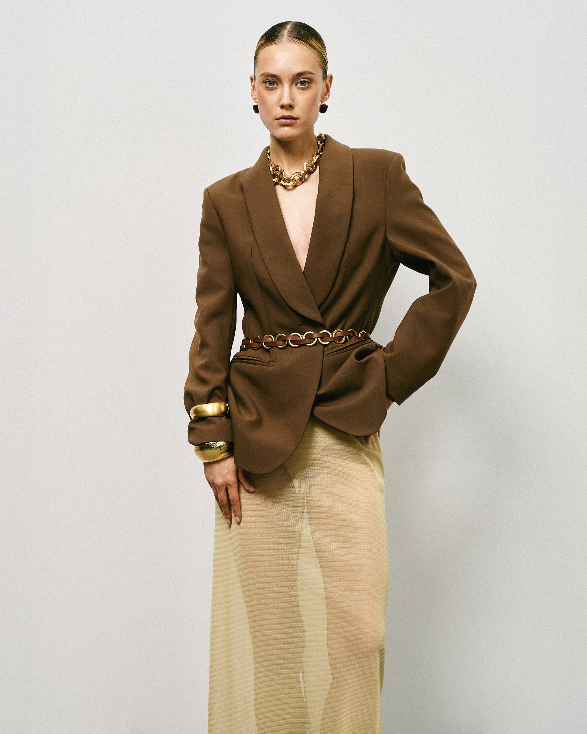 Catalog 1. Фотограф Кирилл Ламбурт