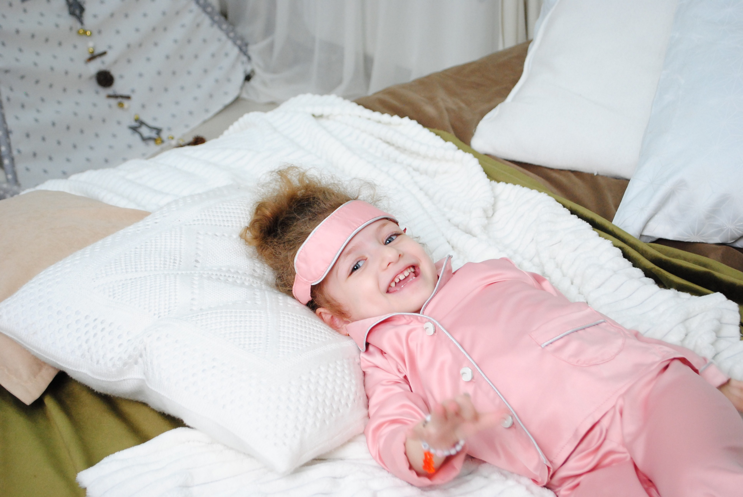 Детская съемка. Фотограф Мария Мусаелян