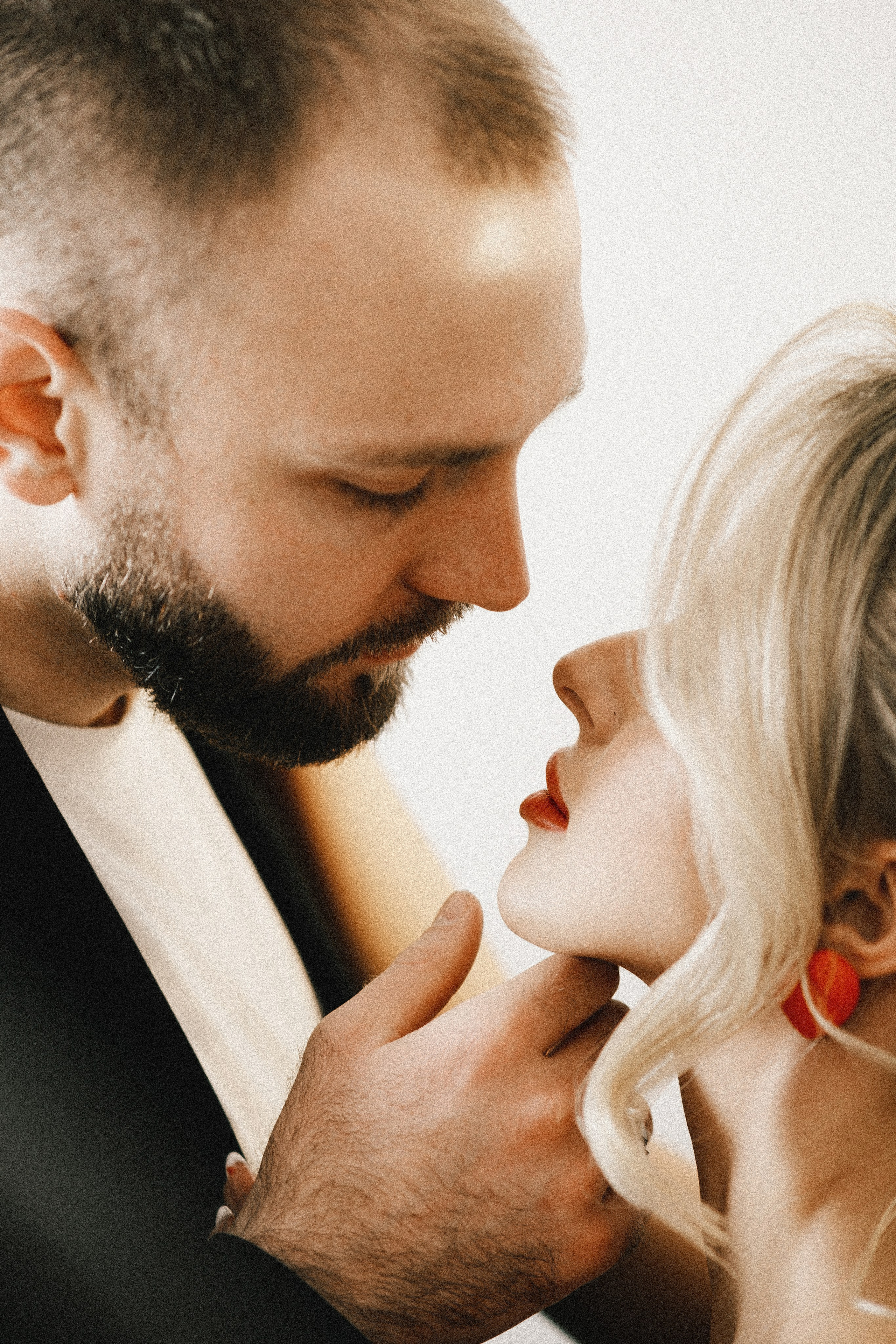 RED. Свадебный и семейный фотограф Барнаул Рубцовск Бийск Алтайский край