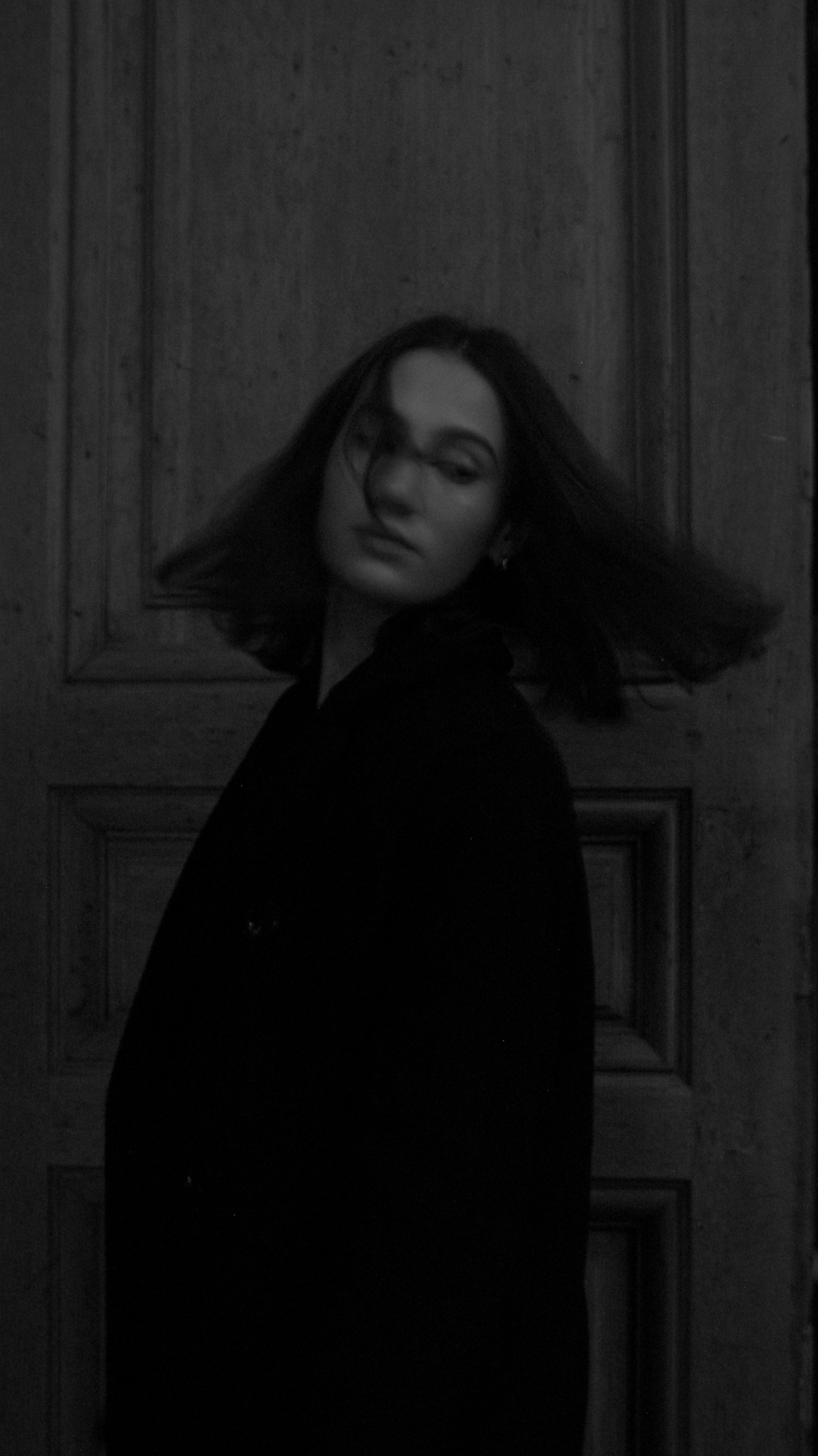 Екатерина. Портретный и свадебный фотограф в Москве Александра