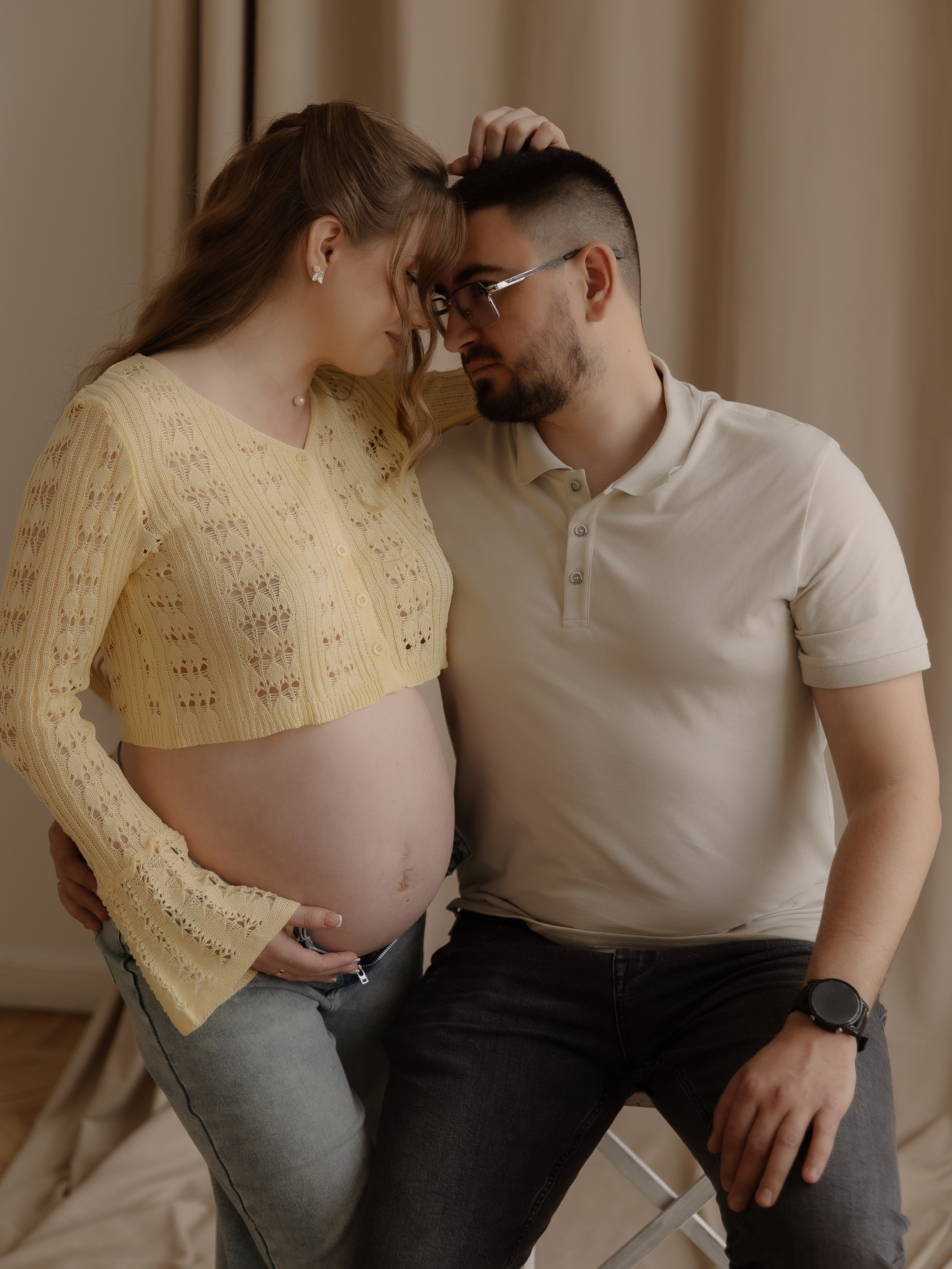 Фотосессия Беременности. СВАДЕБНЫЙ ФОТОГРАФ ЧЕЛЯБИНСК