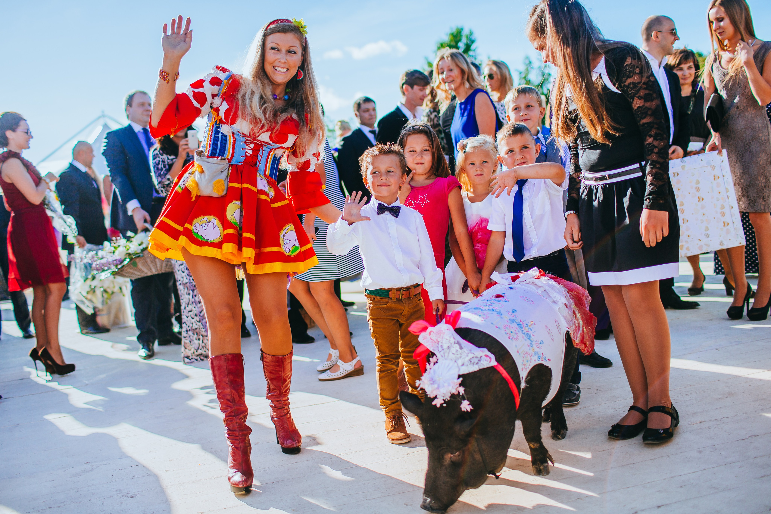 KATRINA & RUSLAN. Свадебный и Семейный фотограф в Санкт-Петербурге и Москве Иона Дидишвили