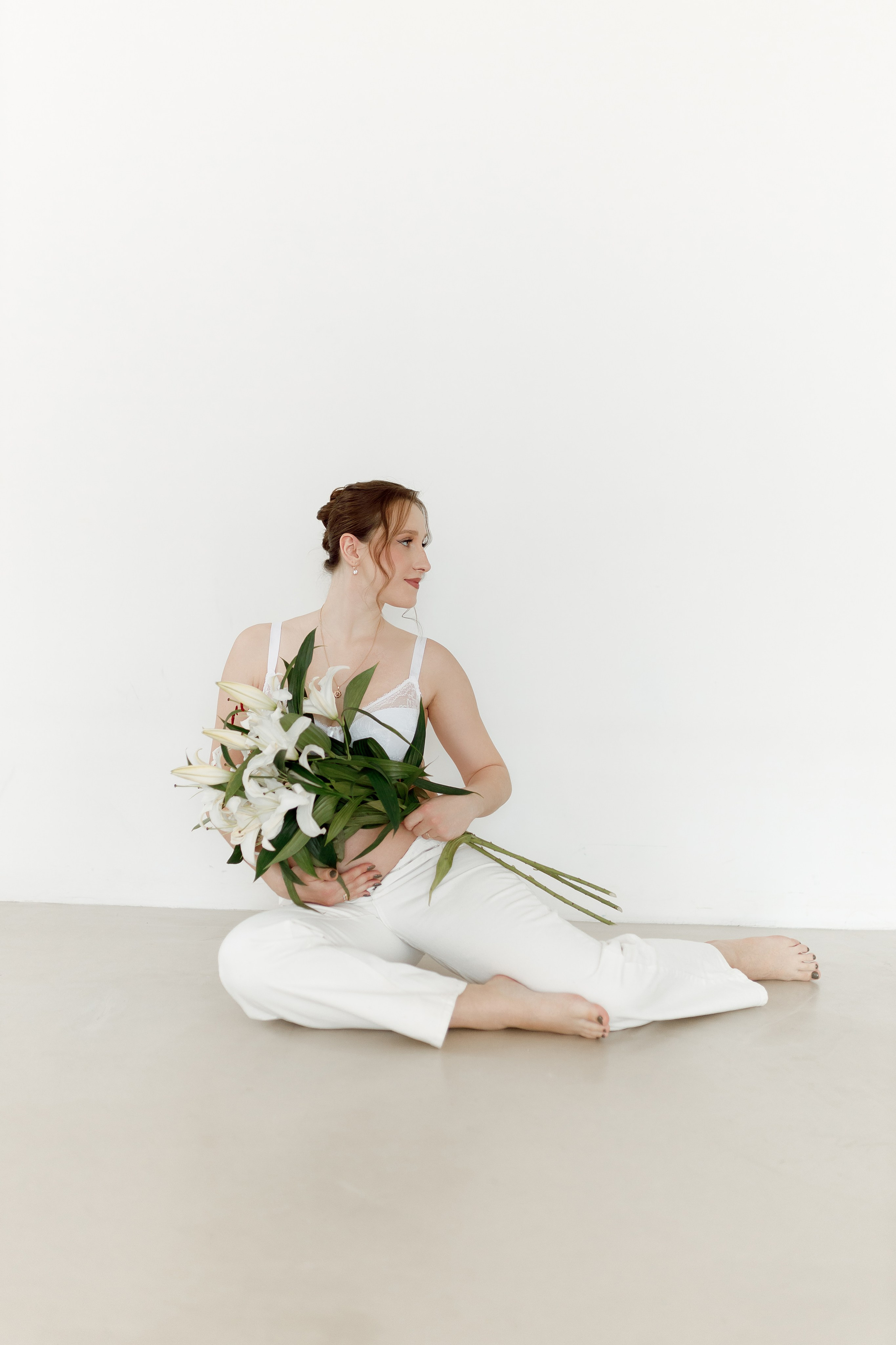 Назар&Настя. Фотограф в Москве Юлия Хамзина