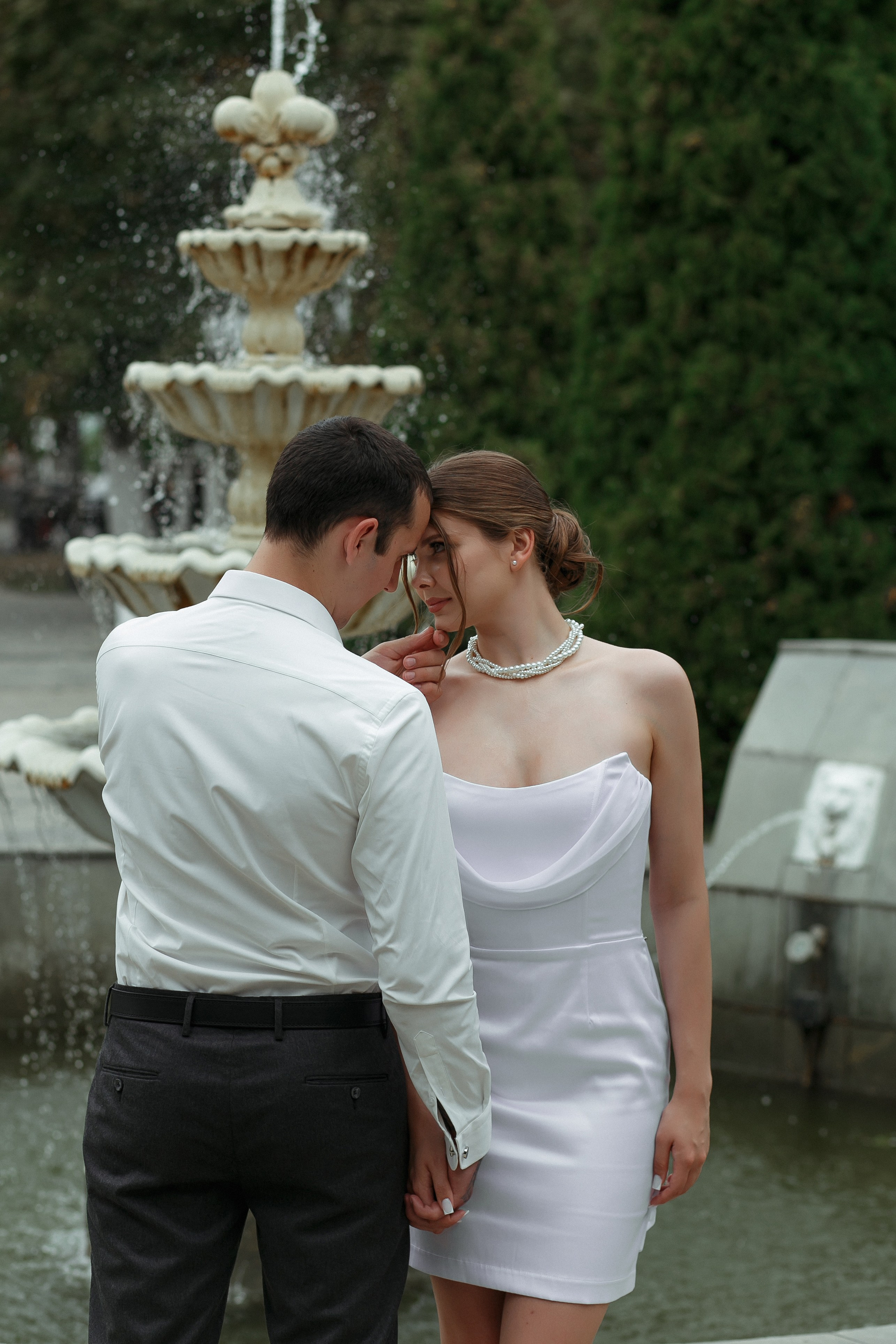 9.08.25. Свадебный и семейный фотограф  Новочеркасск Виктория Литвиненко