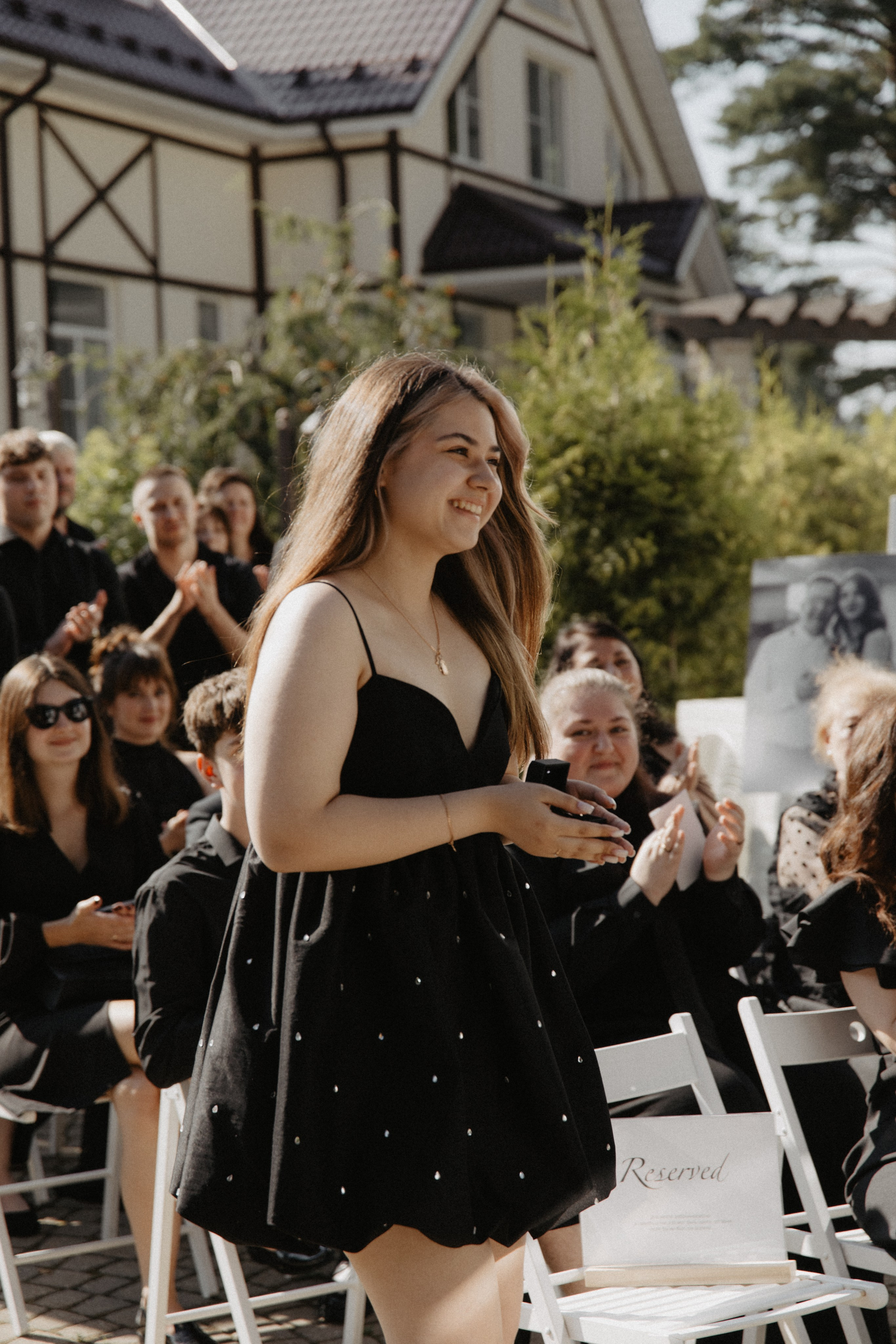 Свадебная Фотосессия. Фотограф Муратова Алена