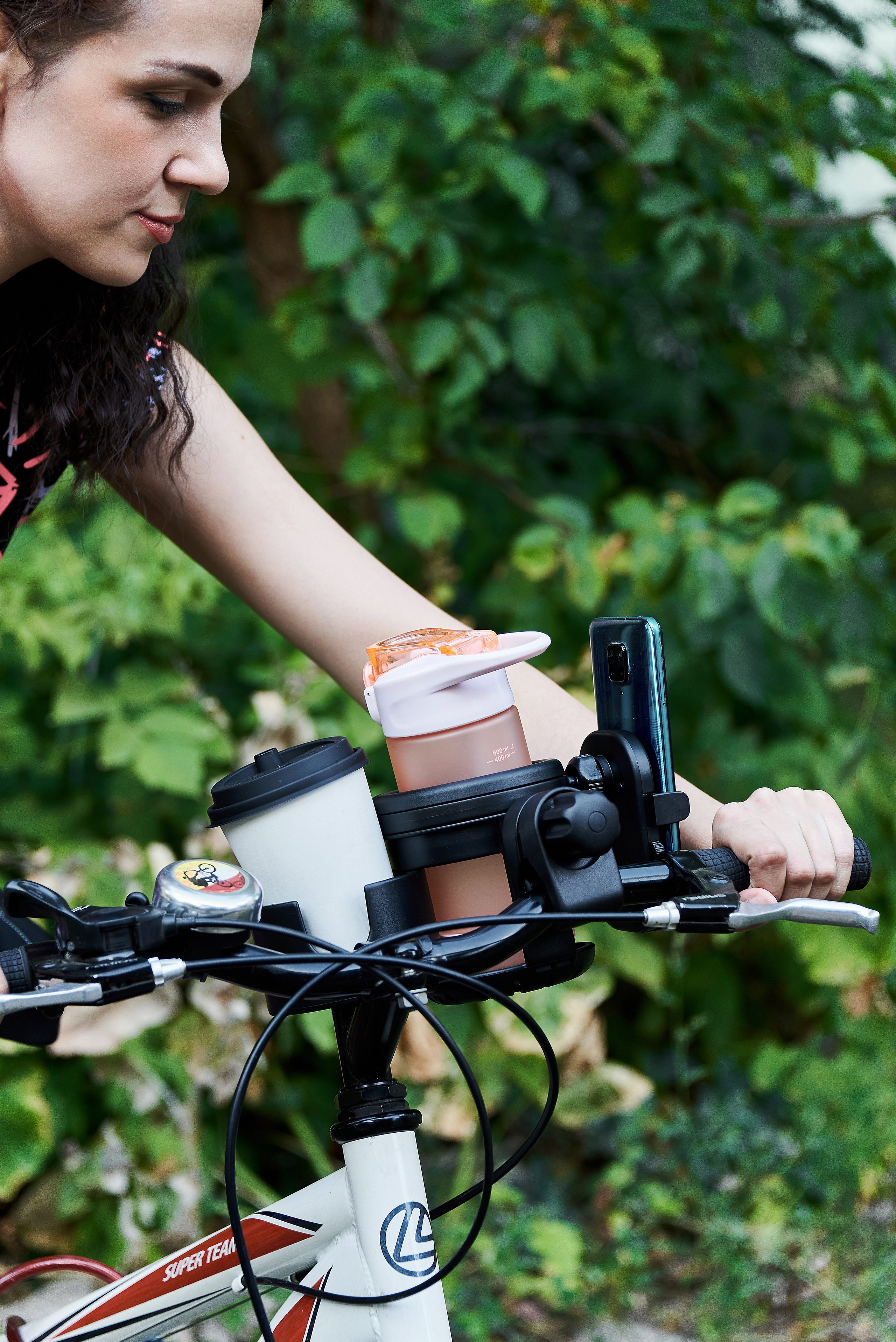 Подстаканник. Контент фотограф для бизнеса и маркет-плейсов