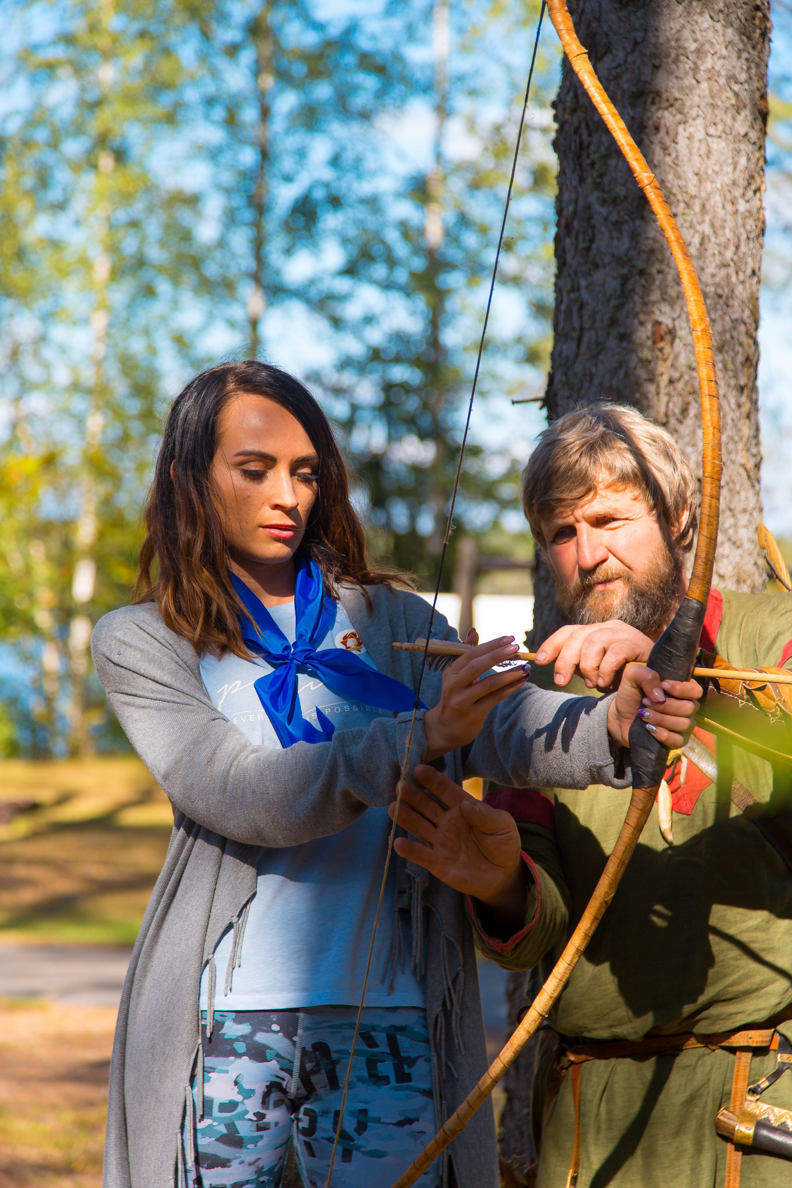 КОРПОРАТИВ РАПСОДИЯ. Главная