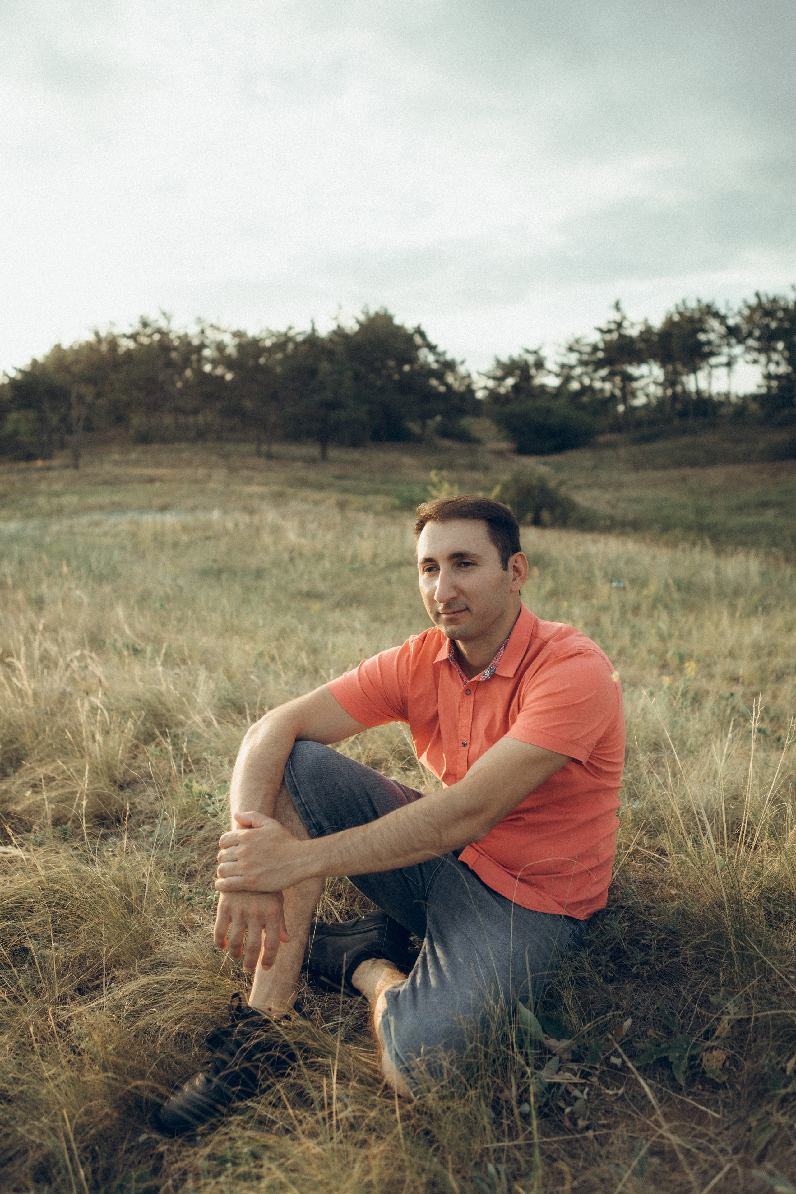 Оксана, Артем и Тимур. Семейный фотограф и фотограф на роды в Ростове-на-Дону Мухина Виктория