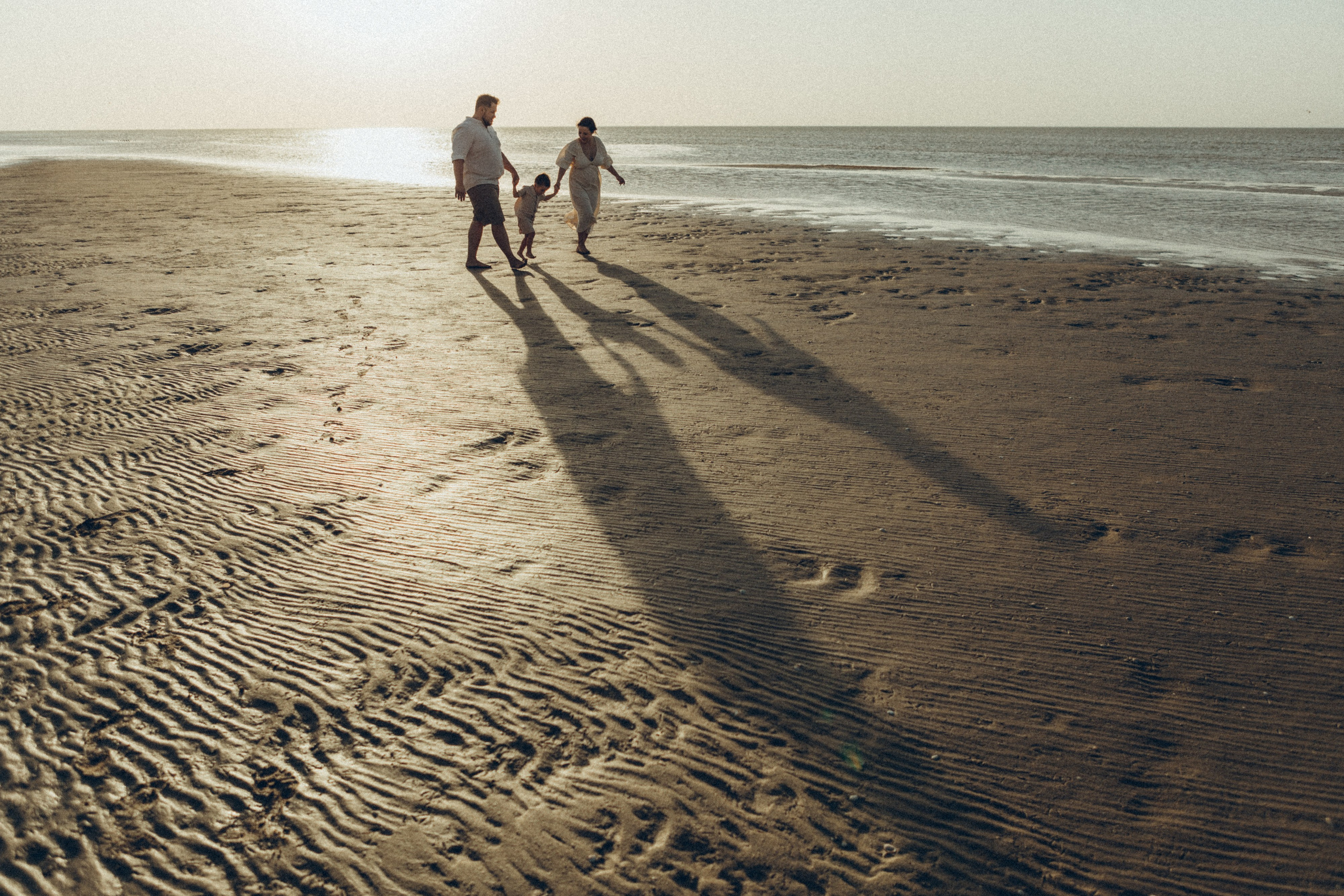 Family moment 💫. Семейный фотограф и фотограф на роды в Ростове-на-Дону Мухина Виктория