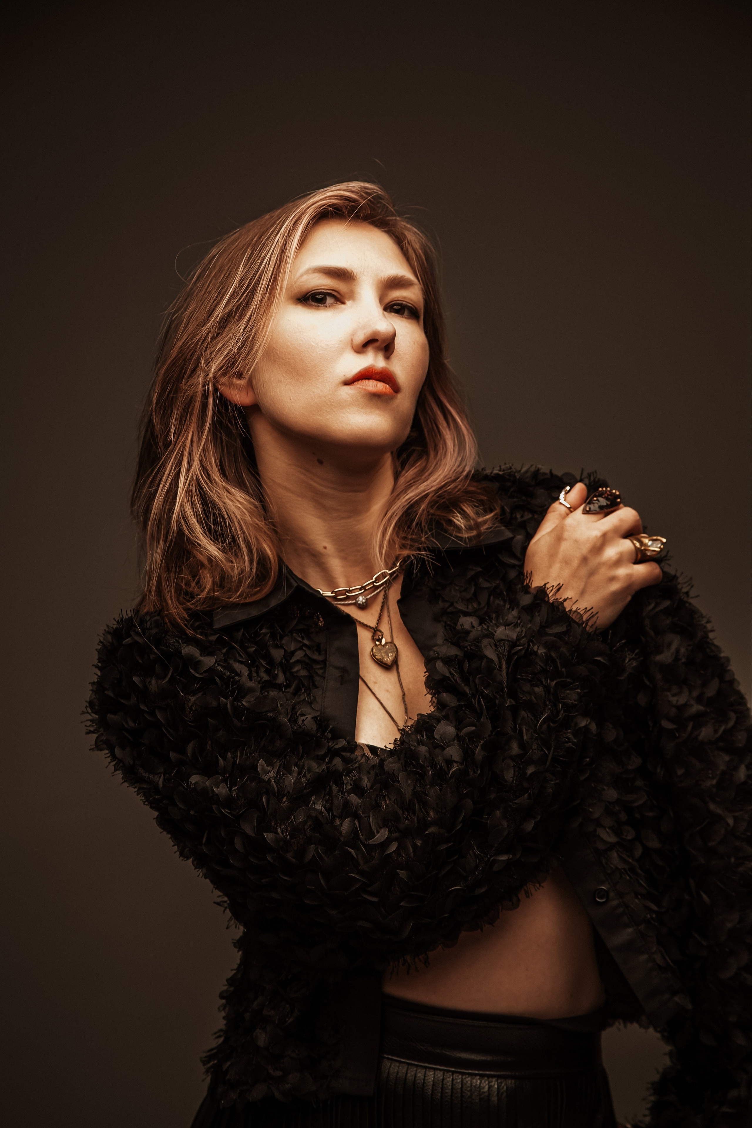 Любовь. Фотостудия № 1. Мария Авджян Фотограф и видеограф Краснодар