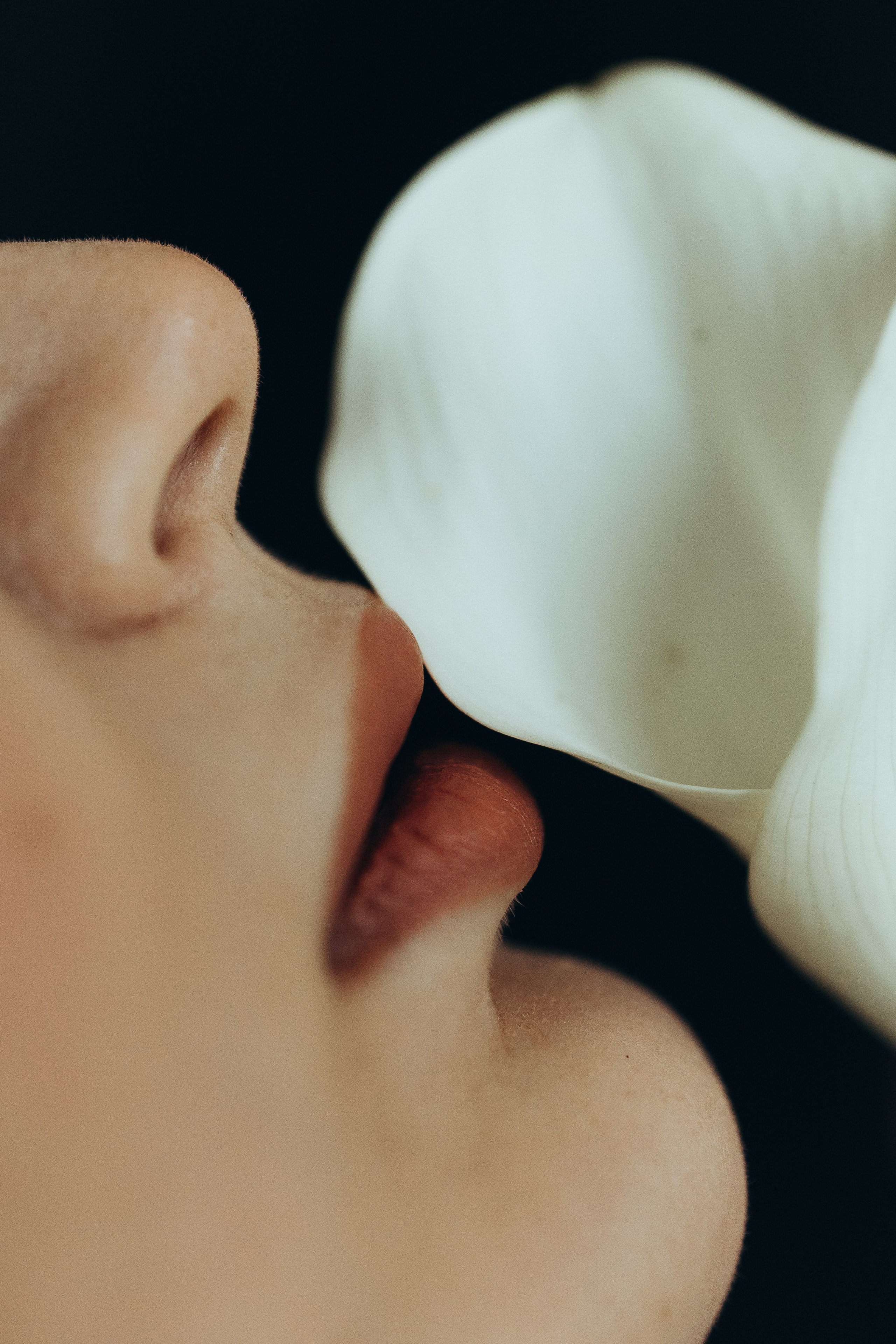 Фотограф Москва Алёна Суворова