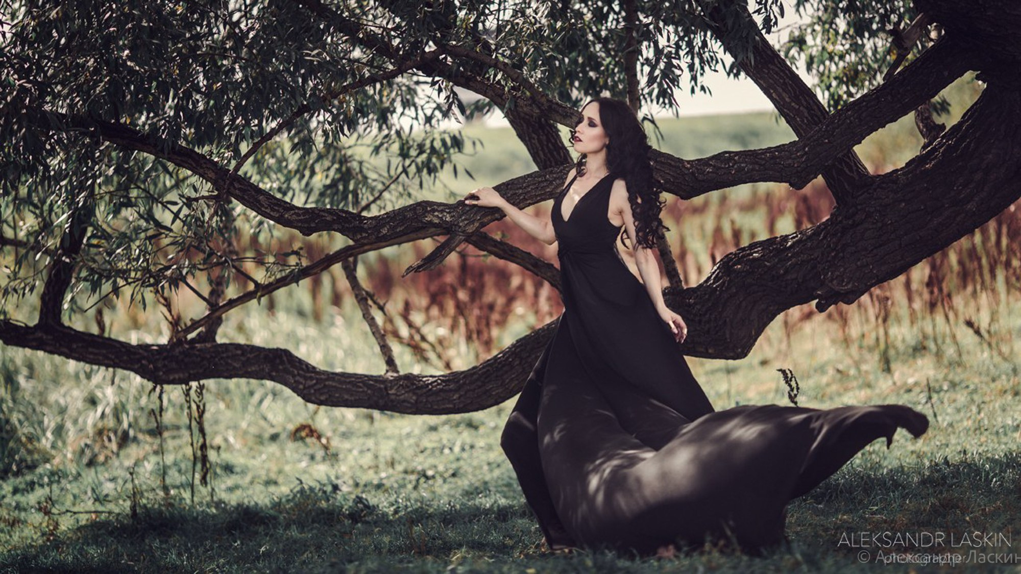 ЖЕНСКАЯ ФОТОГРАФИЯ. Звездный Фотограф Александр Ласкин в Москве, #САМЫЙЛАСКОВЫЙФОТОГРАФ