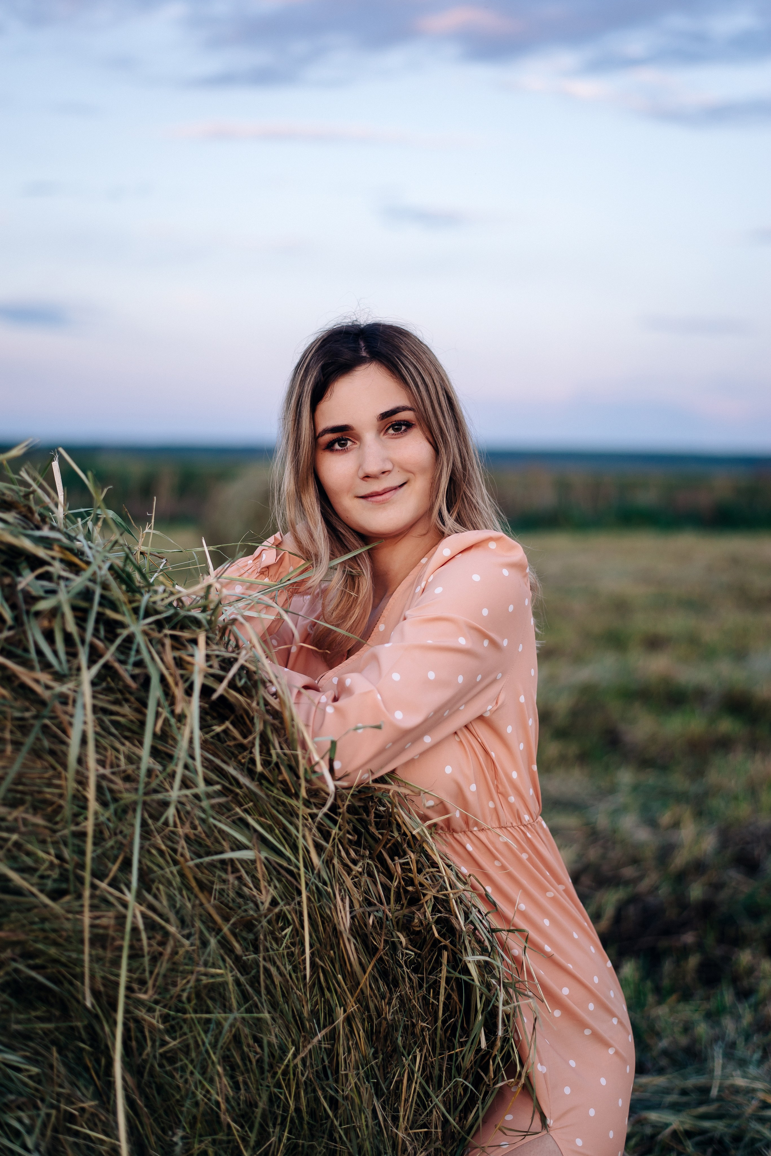 Стас, Света и Ванечка. Фотограф — МАРИЯ МЕДВЕДЕВА