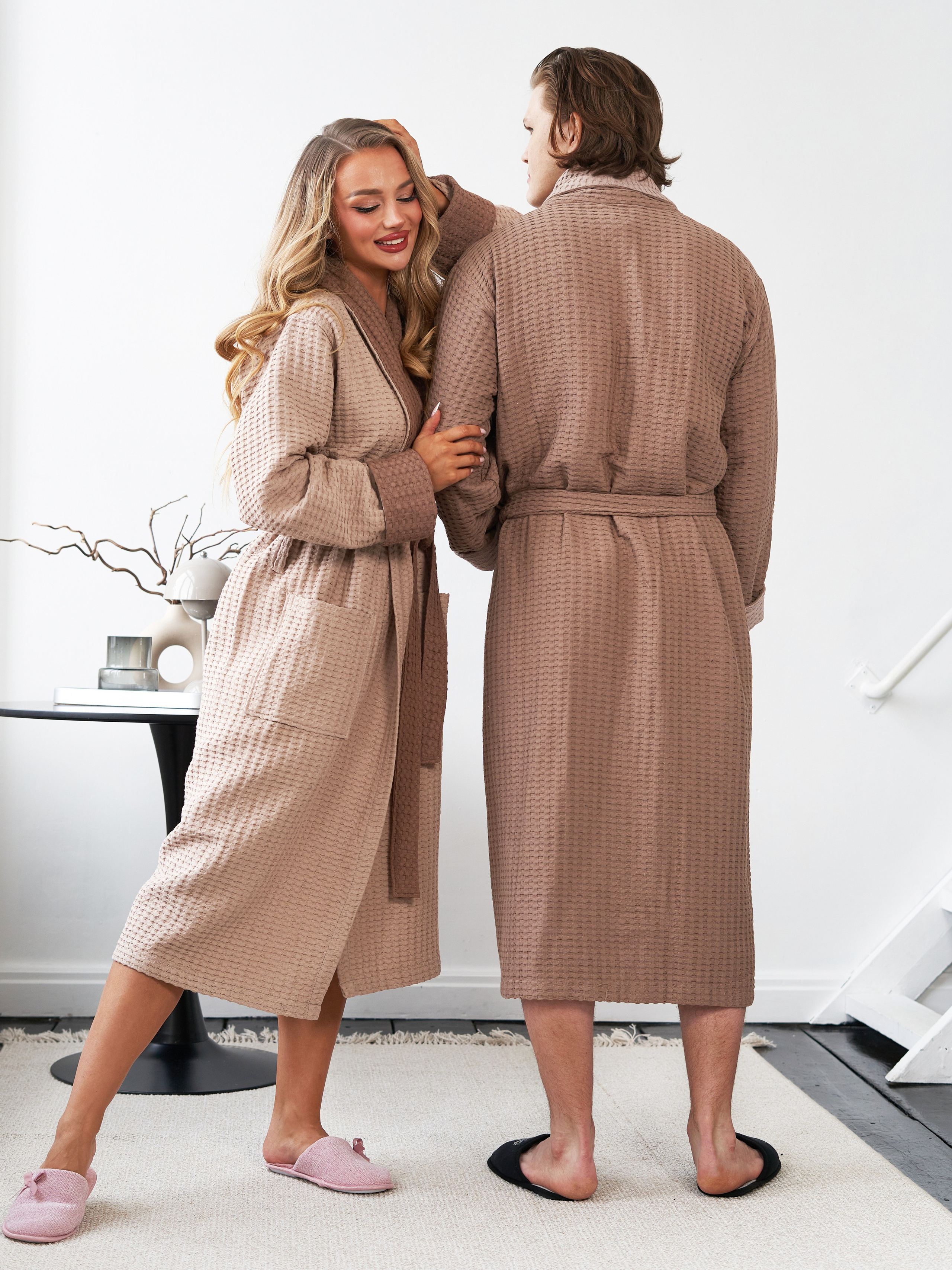 Аниса. Коммерческий фотограф Соколовская Анастасия