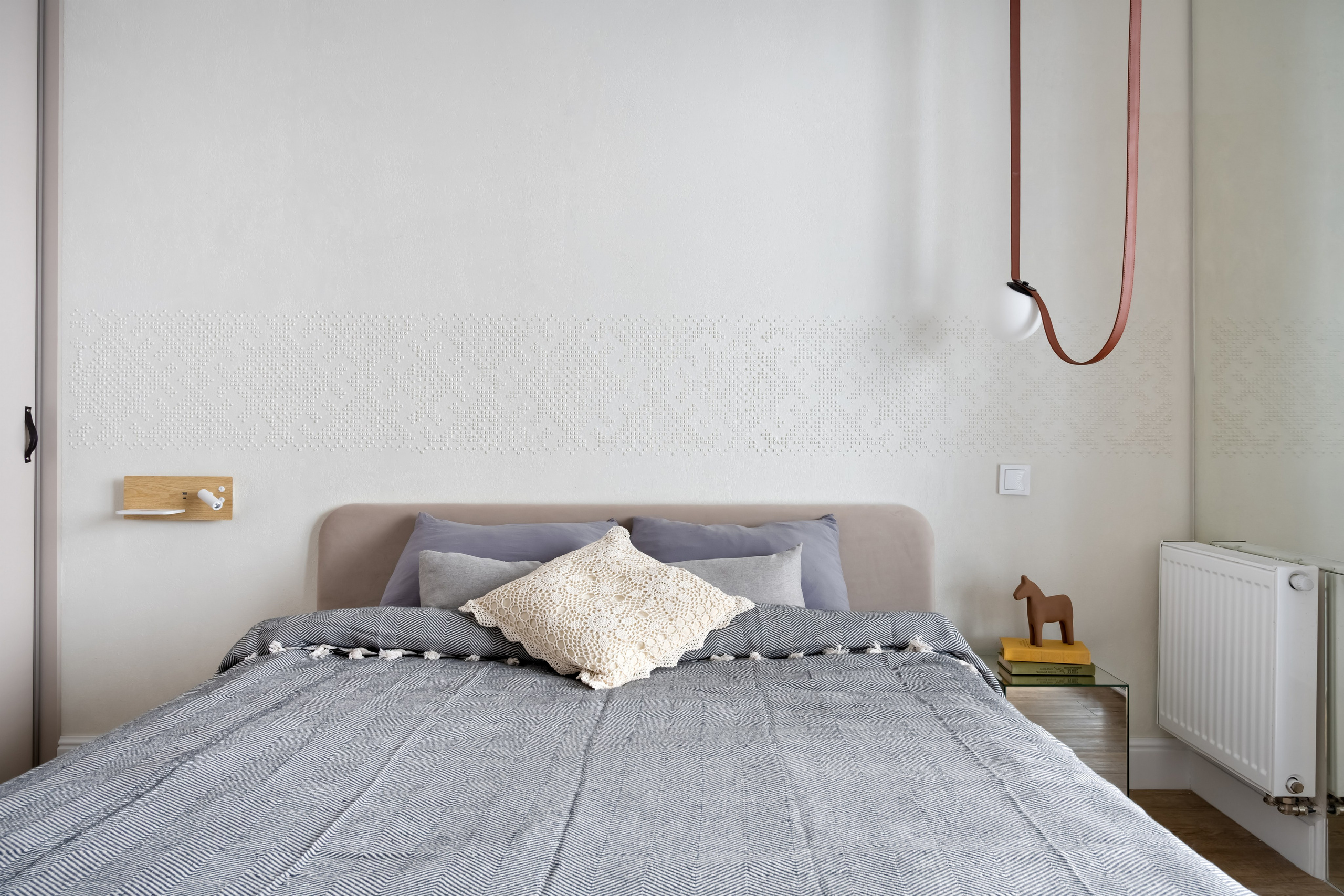 Новый русский. Интерьерный фотограф в Новосибирске Дмитрий Шибаев