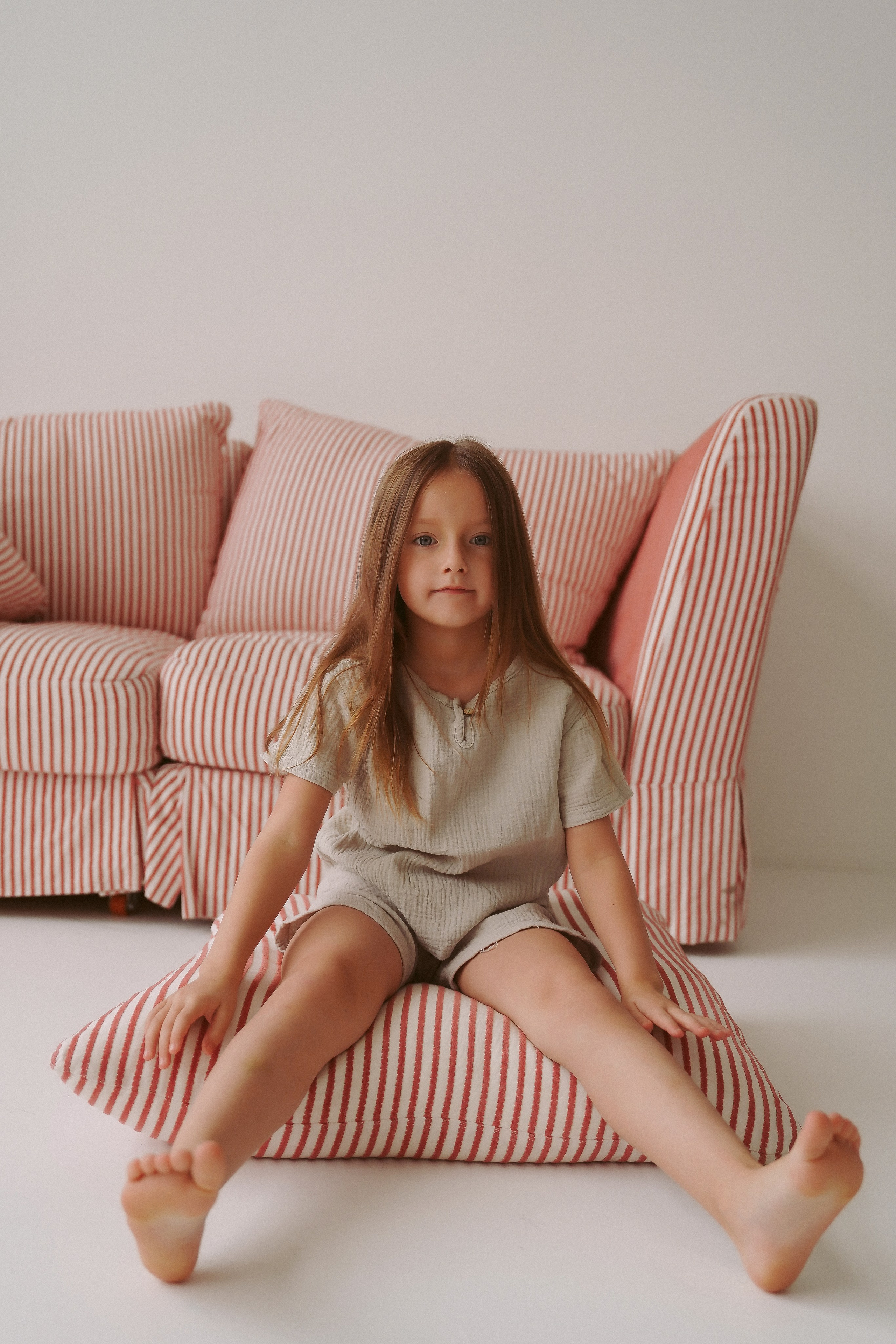 Фотопроект тень. Детский, семейный фотограф: newborn, беременность, годовасие, репортаж. Москва