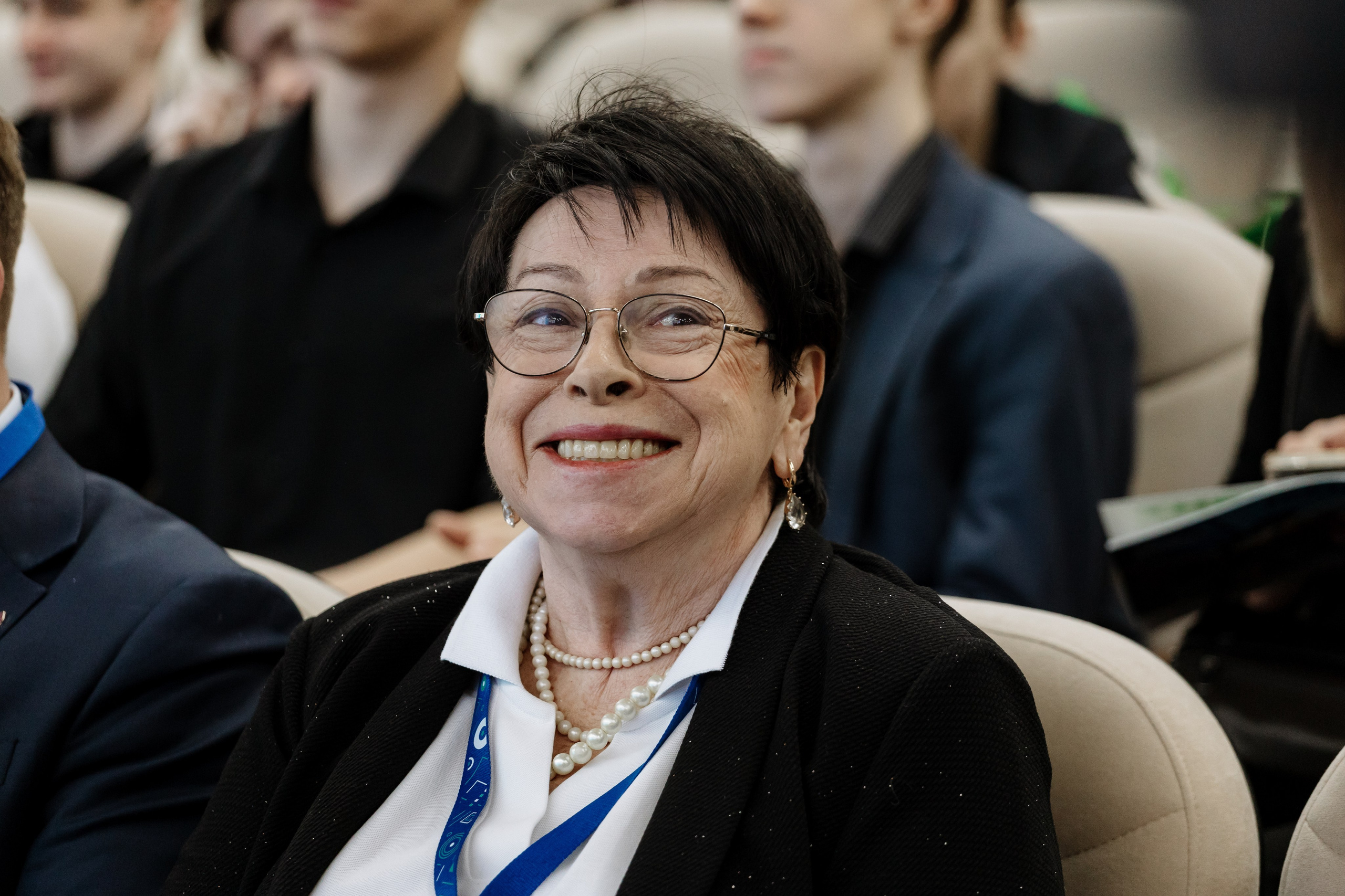 Сибирский слет химиков. Свадебный и репортажный фотограф в Омске. Червоткин Никита