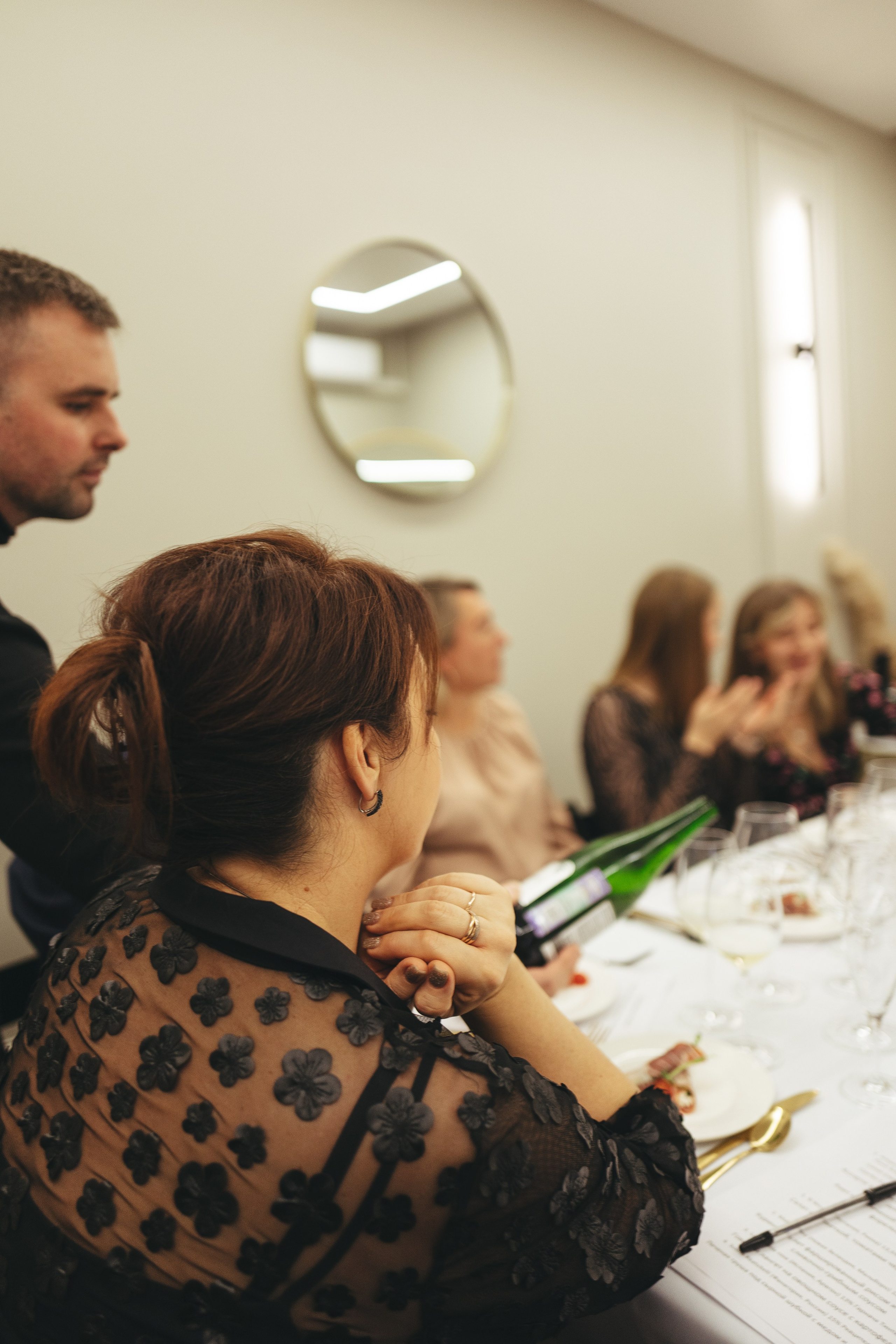 Degusteishen wine 2024. <3