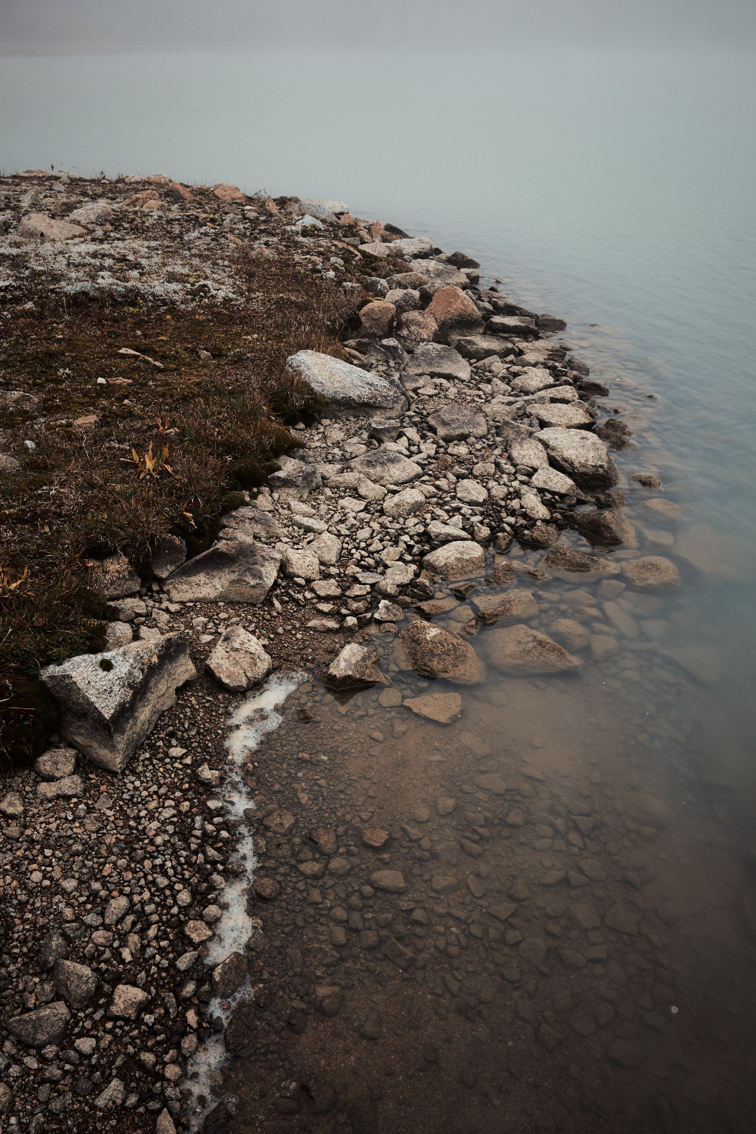 Эльбрус. Сентябрь 2024. Репортажный фотограф Дмитрий Литвинский. Минск, Беларусь, мир