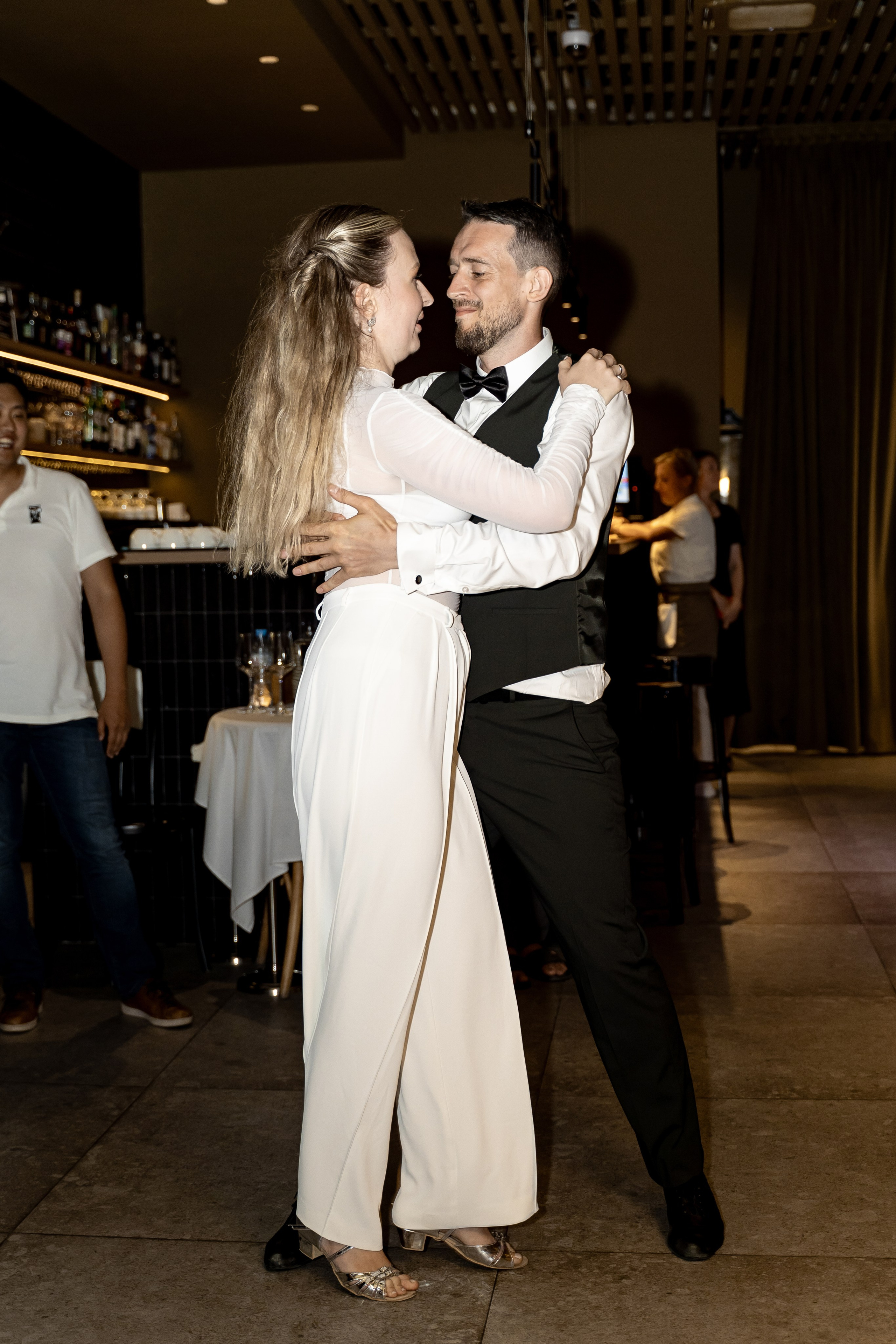 Артём и Евгения. Карпенко Марина свадебный и семейный фотограф Анапа, Краснодар, Геленджик, Сочи, Темрюк