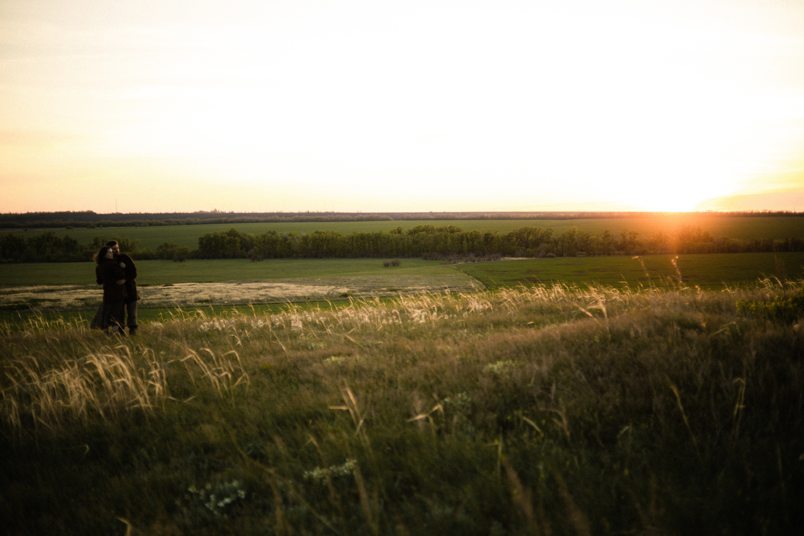 Работы. Индивидуальный фотограф в Оренбурге Кристина Студеникина