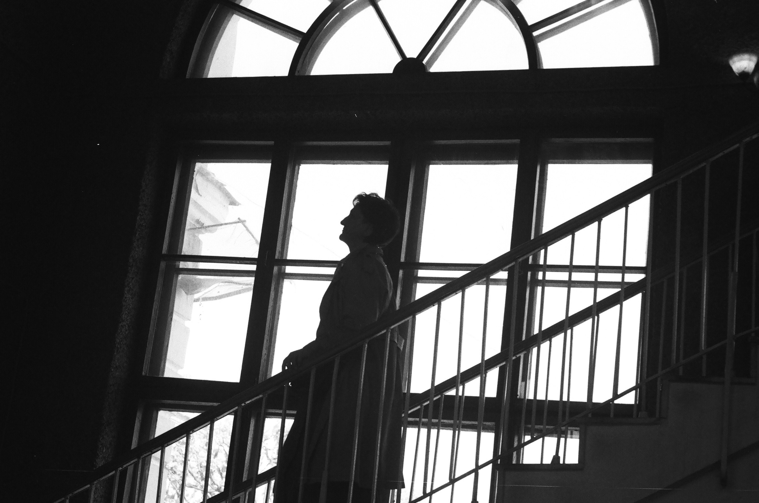 Люди. Фотограф — Маслеников Константин