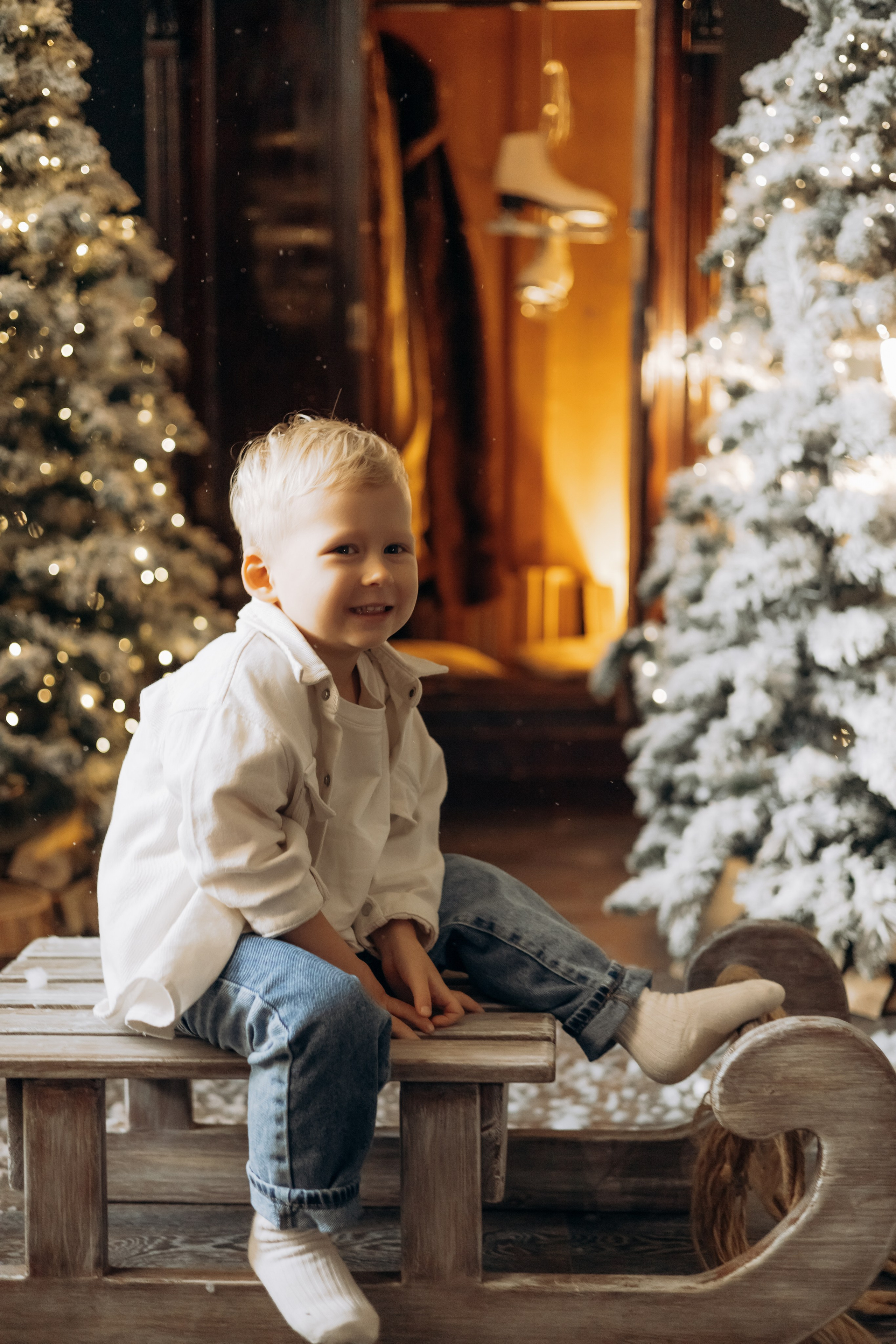Юра Яна Егор. Самый теплый фотограф в Краснодаре Рябоконь Ксения