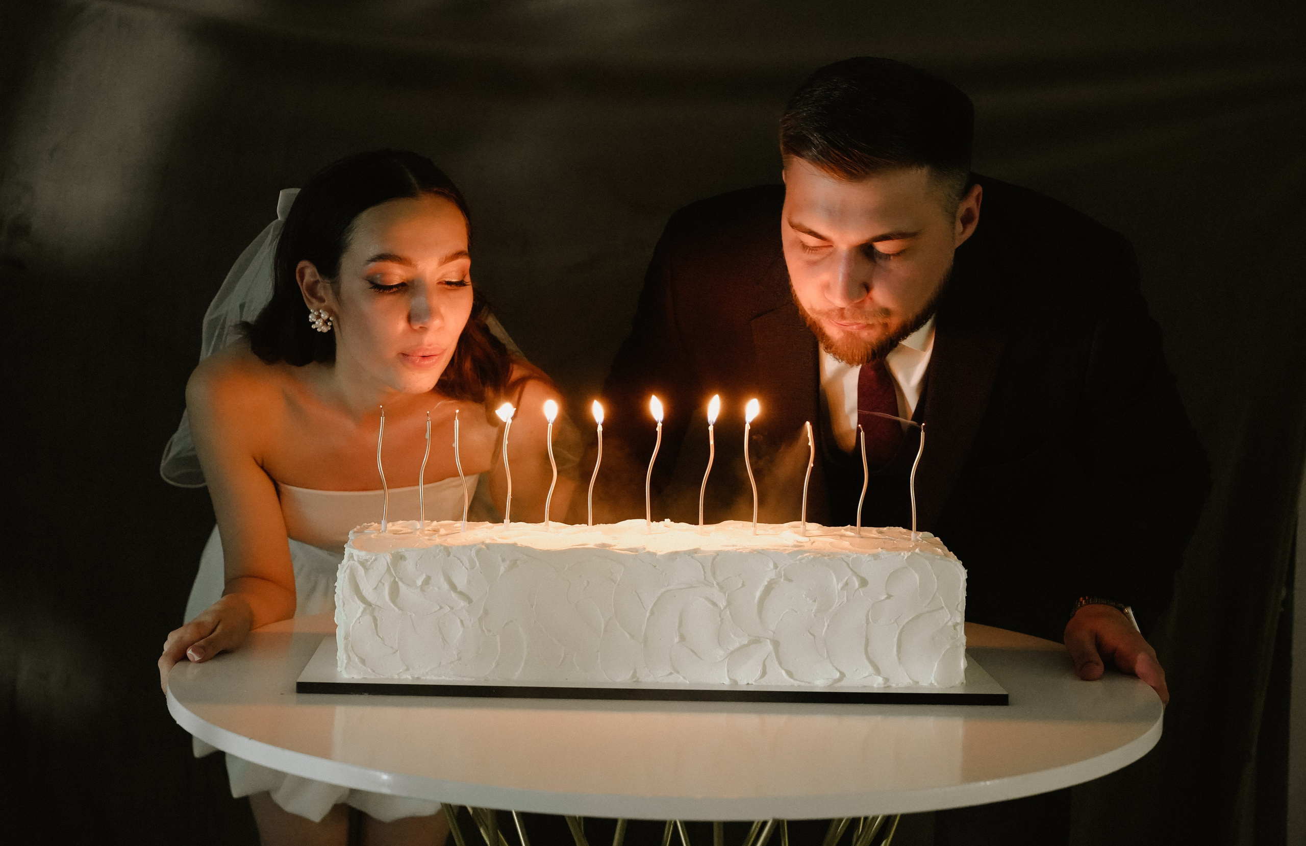 Большая свадьба 09.09.2025. Photographer_anastasia_margushina