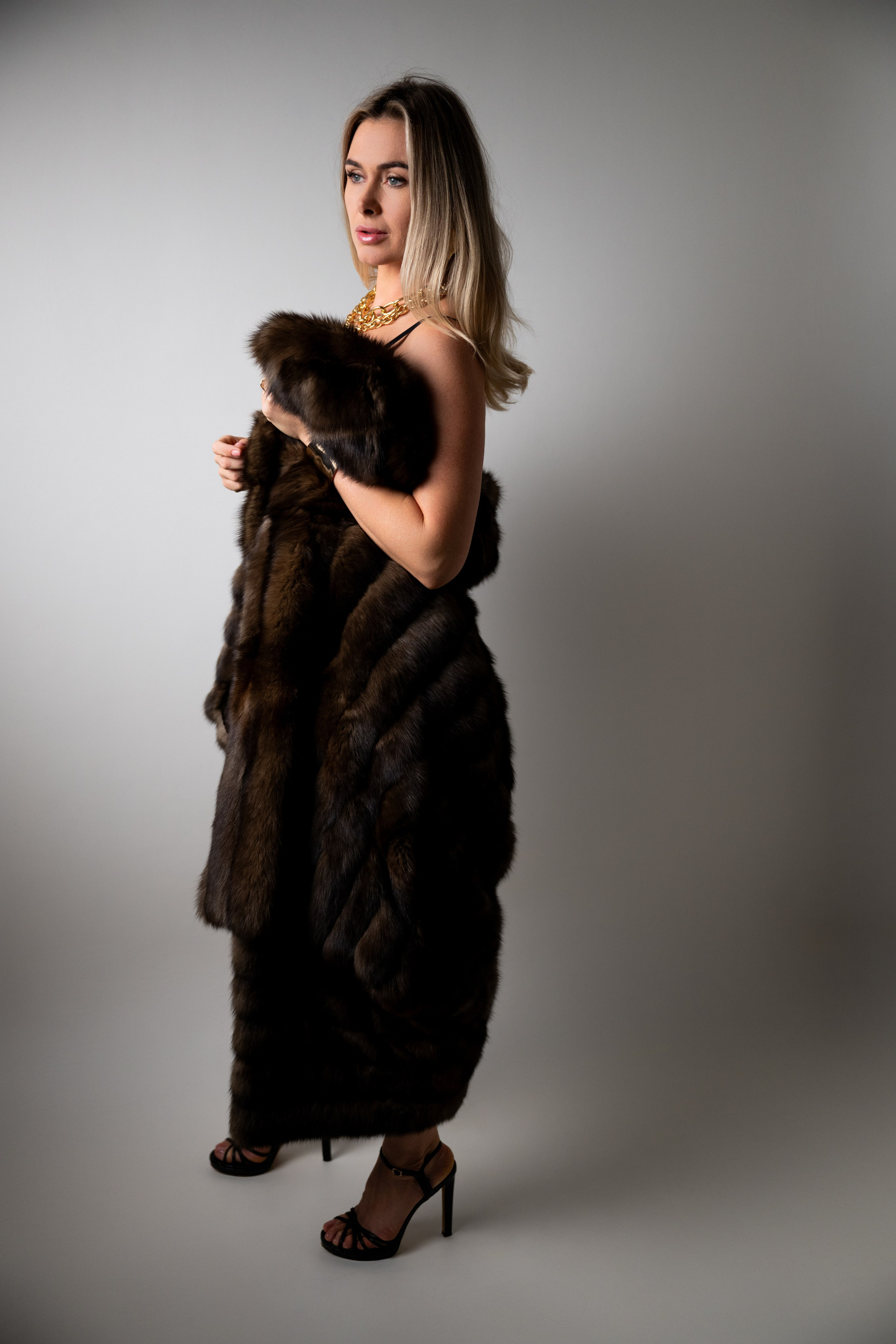 Студийные фотосессии. Студийный и свадебный фотограф и видеограф в Севастополе — Юлия Макаренко