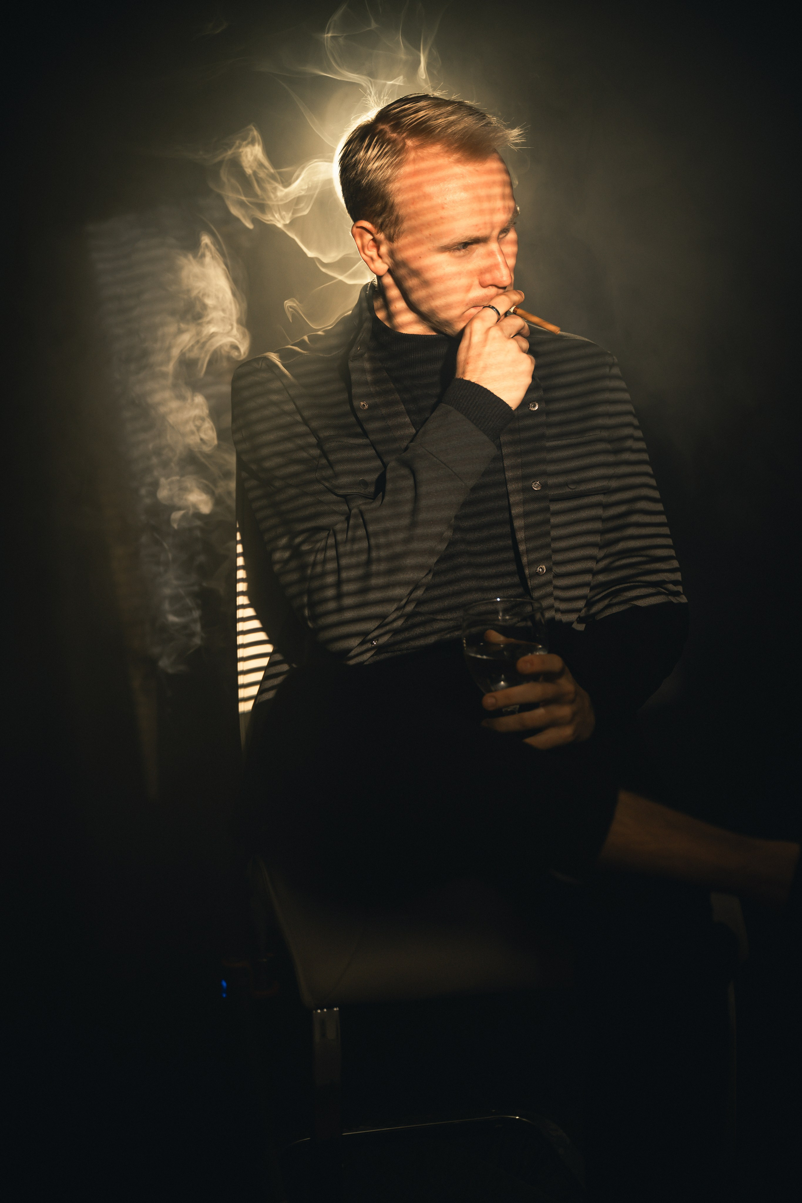 Мужская фотосъемка. Студийный и свадебный фотограф и видеограф в Севастополе — Юлия Макаренко