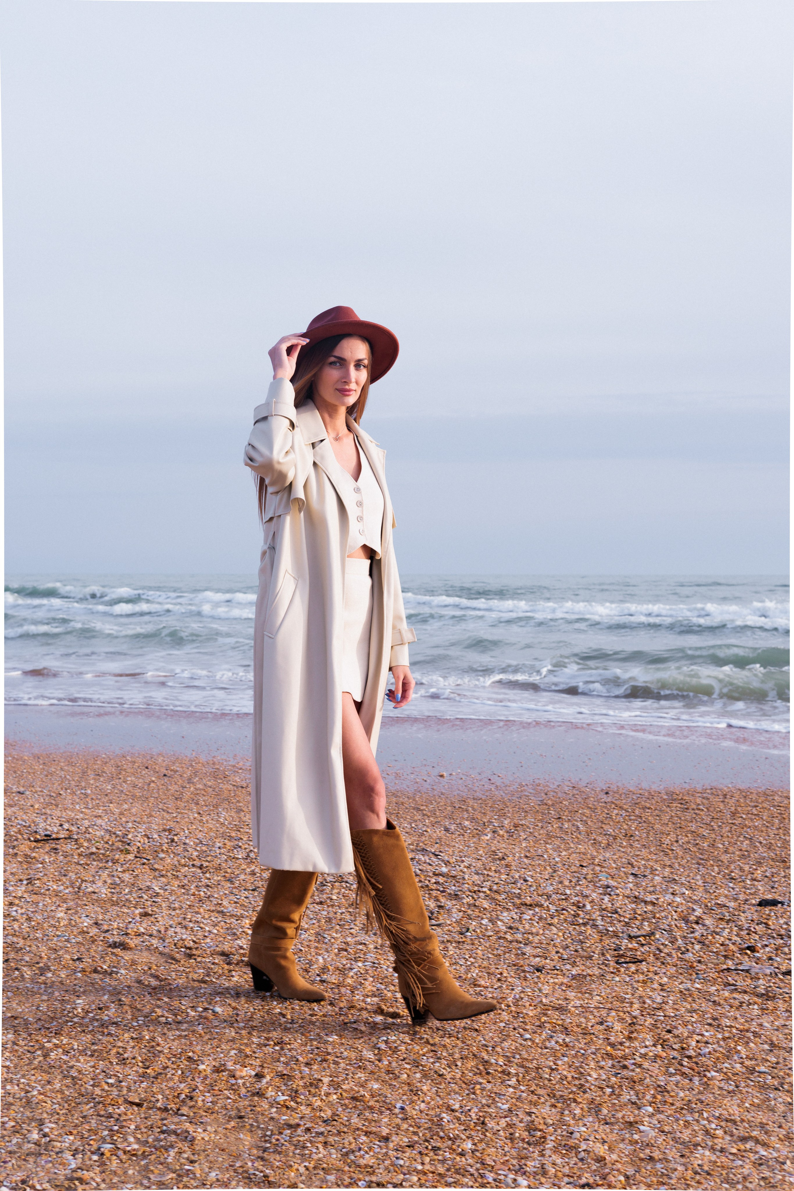 Злата. Gorbunova Alina Фотограф