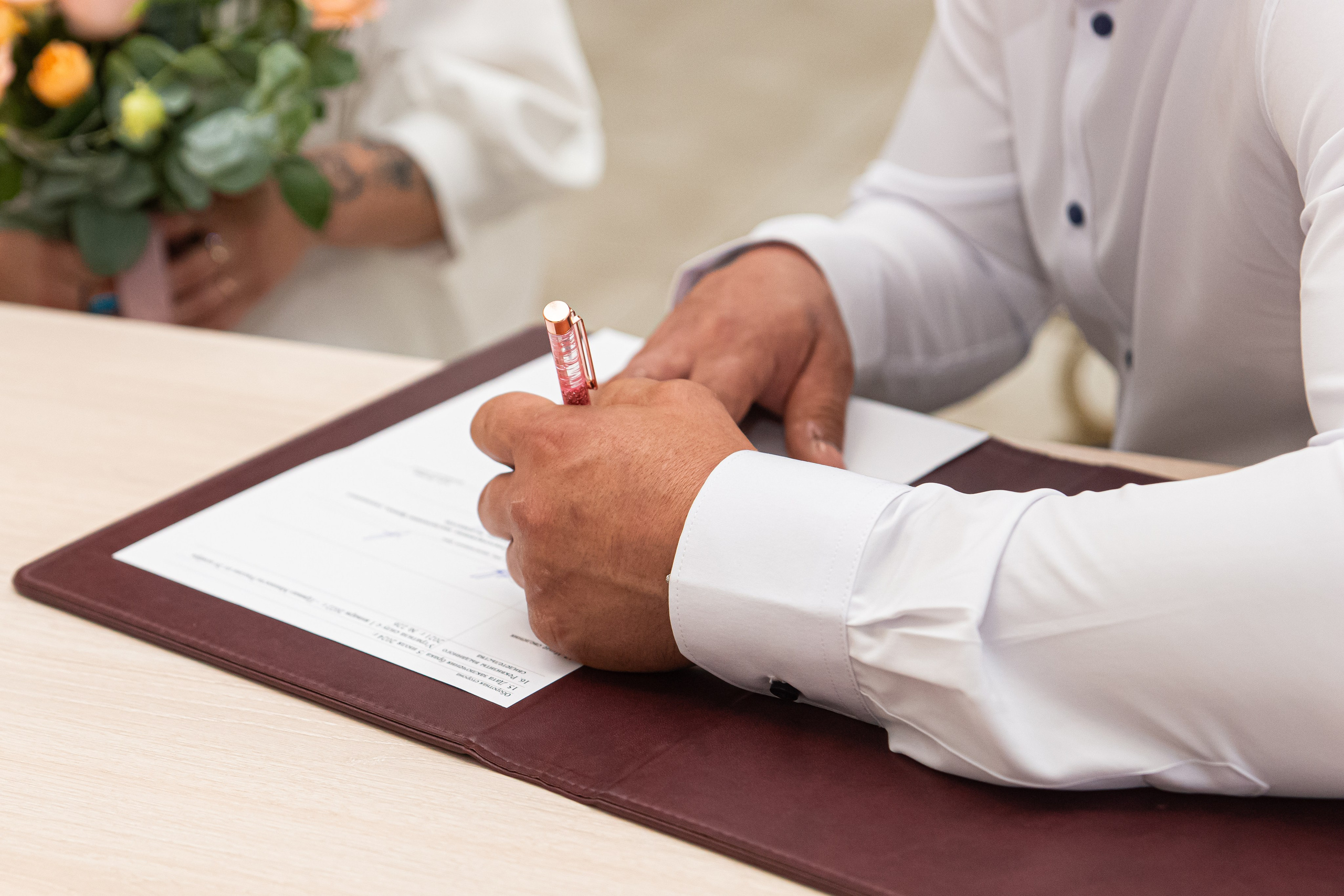 2024.07.05. Фотограф на Камчатке Анна Моргачёва. Семейные и детские съёмки