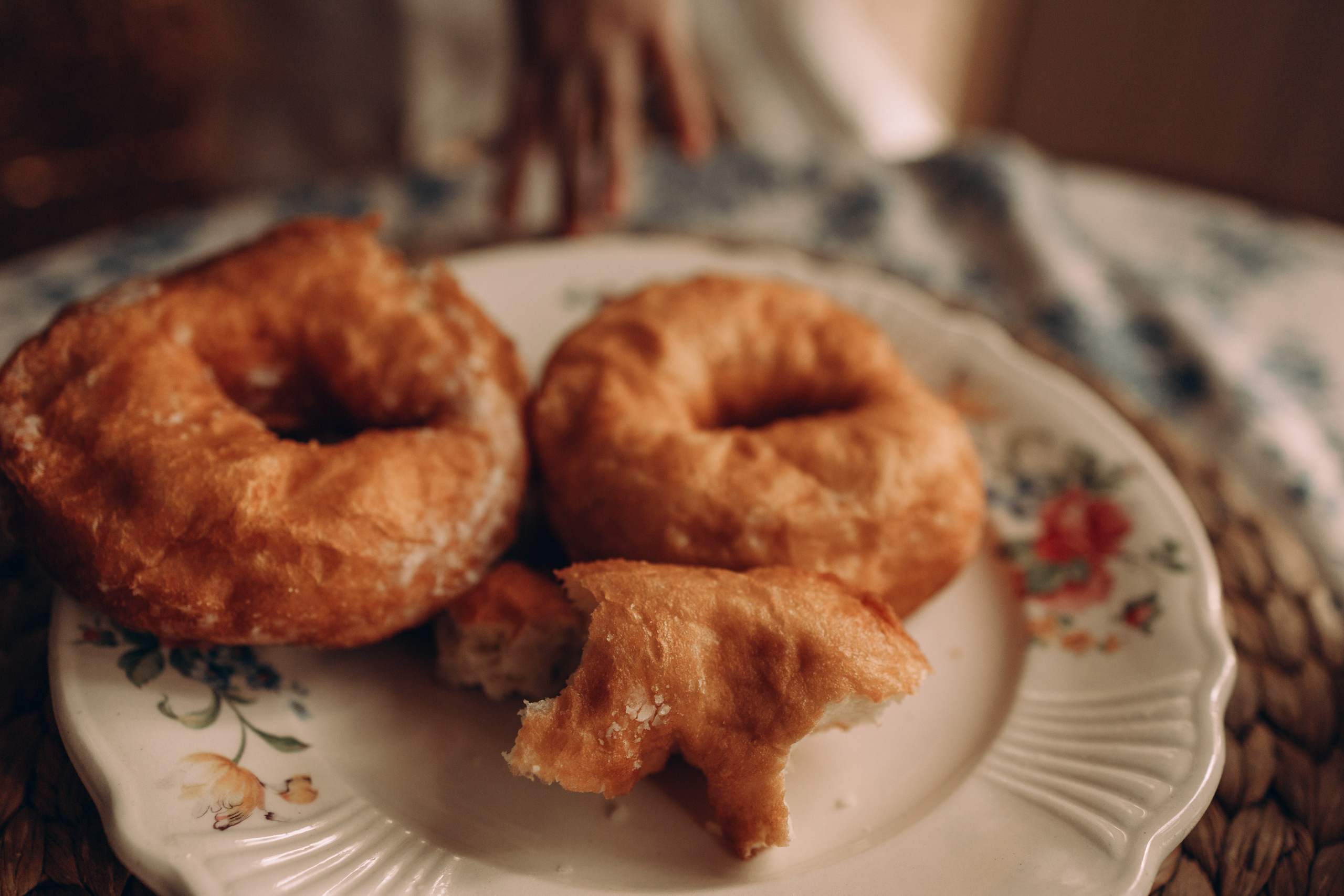 Домашняя съемка. Ваш фотограф в Москве и области Юлия