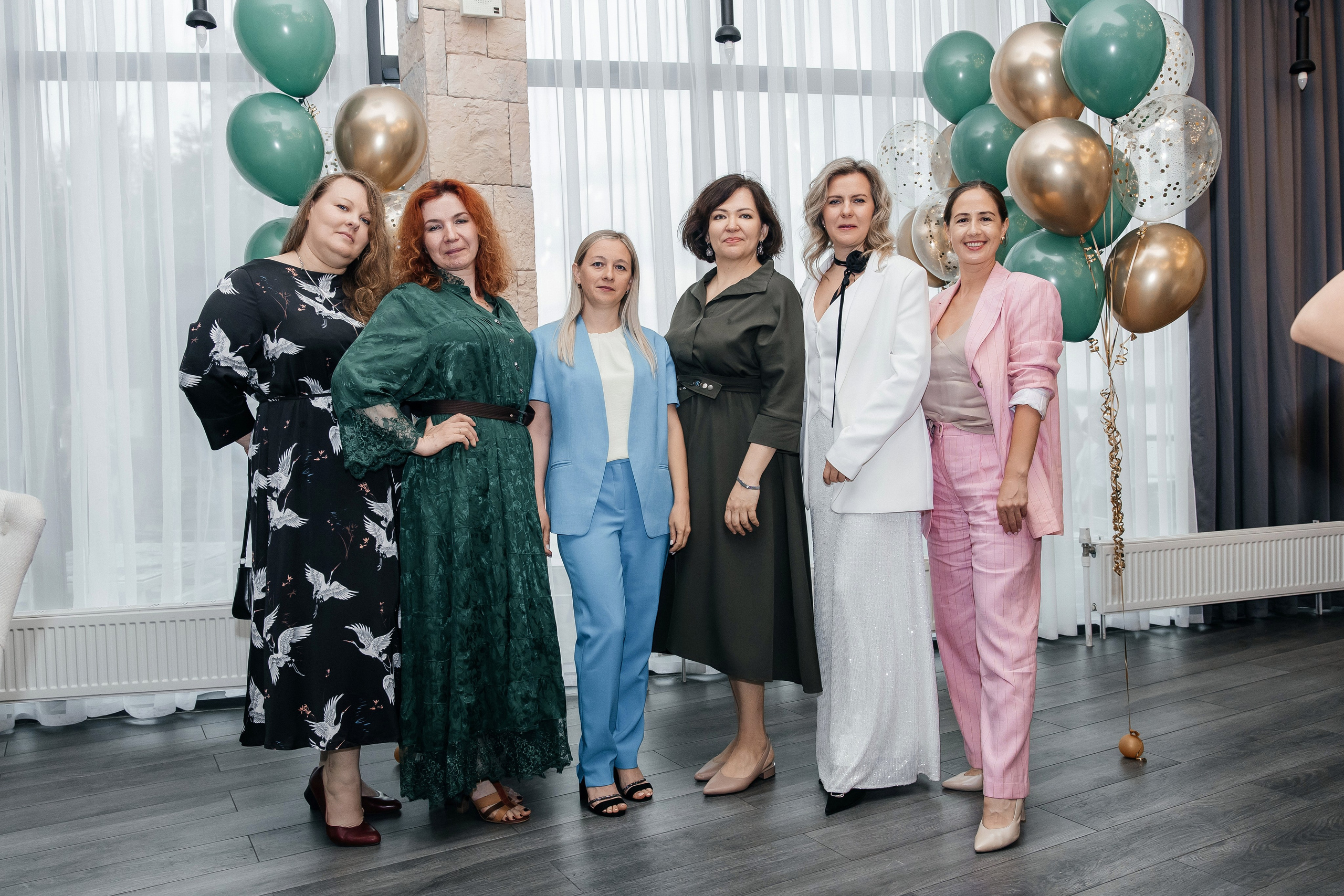 20 лет выпуска с Мед академии. Свадебный и Семейный фотограф г. Ижевск Гульназ Солдатова. Гульназ фото