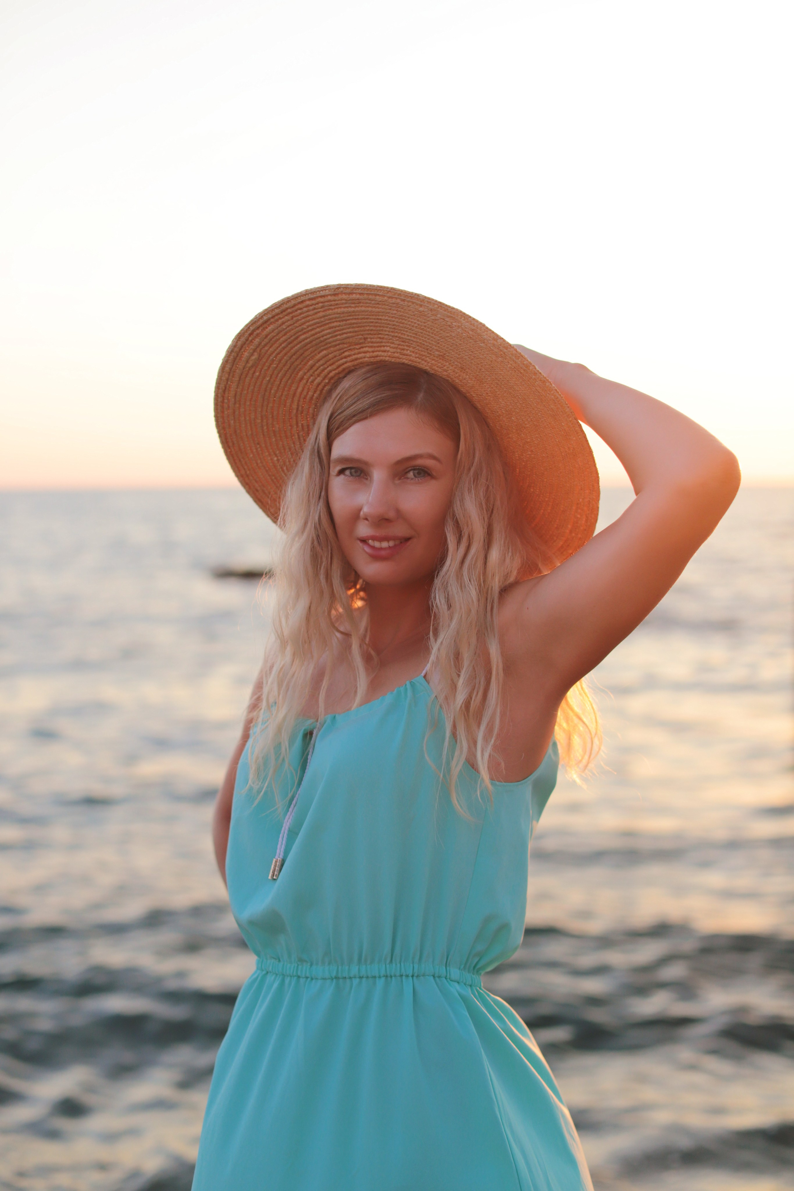 Индивидуальные фотосессии | love story. Фотограф в Сочи Игорь Воротынов. Фотосессии в Сочи, Адлере и Сириусе