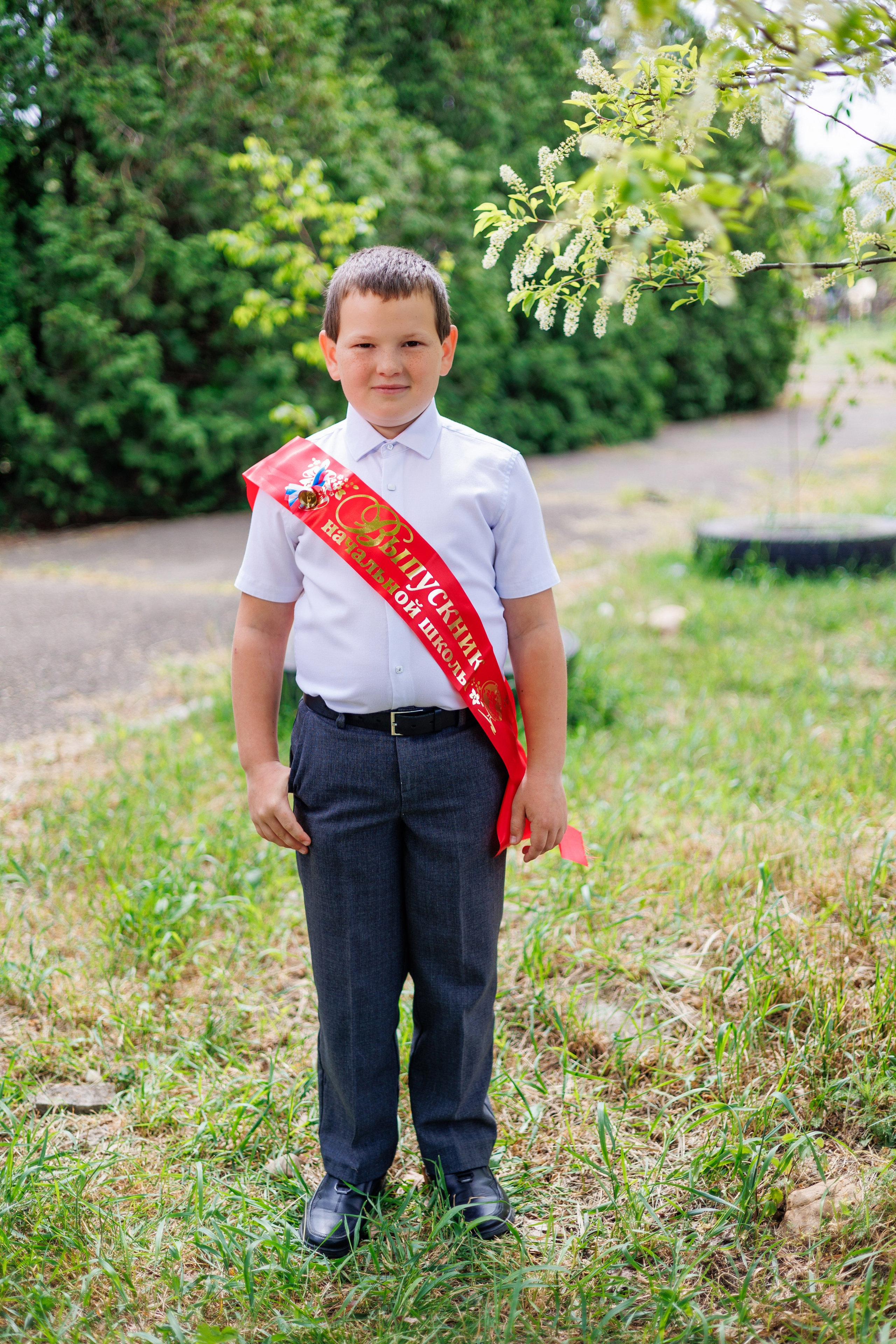 4класс первомайское 24 год. Свадебный и семейный фотограф в Армавире