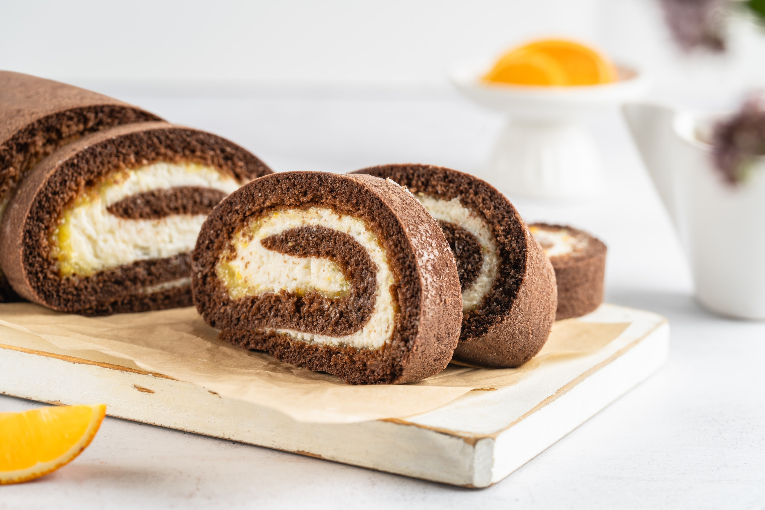 Сернур. Фудфотограф и предметный фотограф в Нижнем Новгороде Надежда Серова