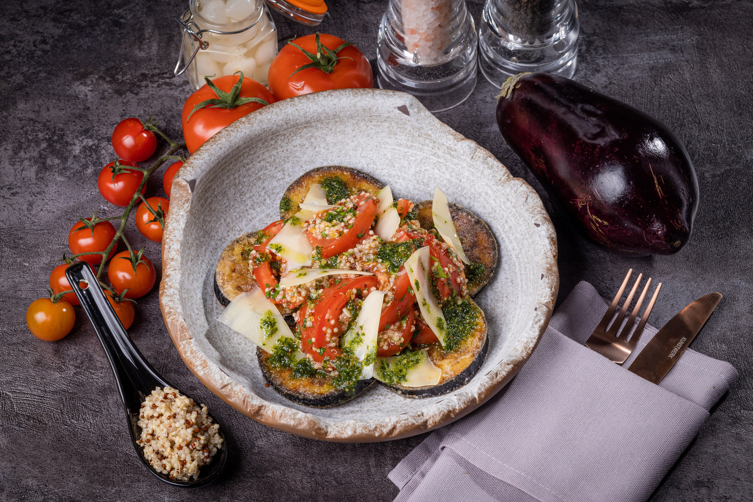 Студийный фотограф в Караганде Алексей Баранов. Фотограф Алексей Баранов. Фотостудия Flash. Семейные фотосессии в Караганде. Индивидуальные фотосессии, детские фотосессии, парные фотосессии в Караганде. Интерьерная фотосессия в Караганде. Семейный фотограф Алексей Баранов. Детский фотограф Алексей Баранов. Художественный фотограф Алексей Баранов. Свадебный фотограф Алексей Баранов. Черно-Белая съемка в Караганде. Самые лучшие семейный и детские фотосессии в Караганде. Контент Съемка в Караганде. SMM в Караганде. Контент фотограф Алексей Баранов. Фотограф Караганда. Фотограф. Предметный фотограф Алексей Баранов. съемка Еды в караганде. фотосессия для меню в караганде. food-photo. food foto. Food-photographer Alexey Baranov. 