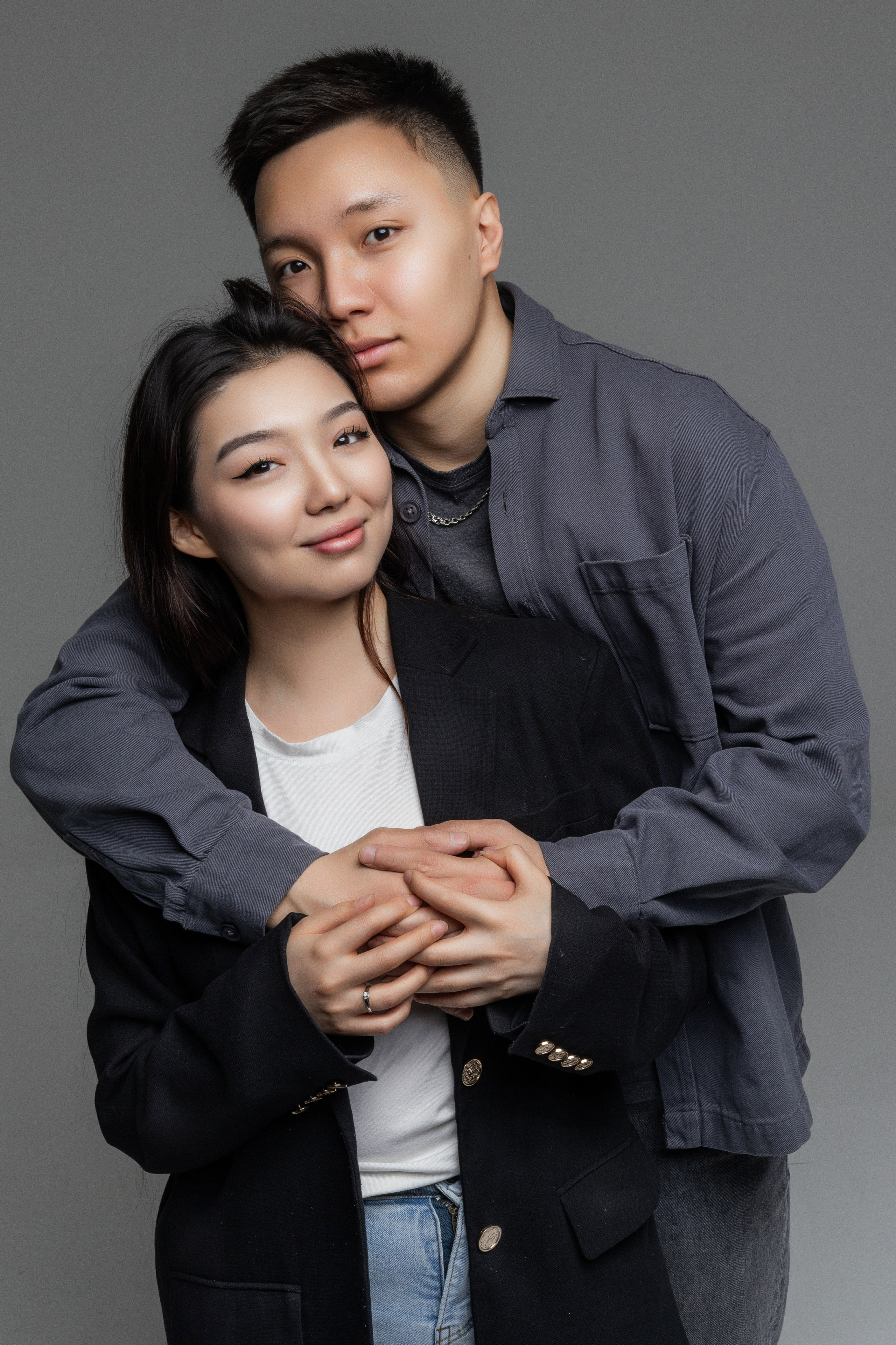 Студийный фотограф в Караганде Алексей Баранов. Фотограф Алексей Баранов. Фотостудия Flash. Семейные фотосессии в Караганде. Индивидуальные фотосессии, детские фотосессии, парные фотосессии в Караганде. Интерьерная фотосессия в Караганде. Семейный фотограф Алексей Баранов. Детский фотограф Алексей Баранов. Художественный фотограф Алексей Баранов. Свадебный фотограф Алексей Баранов. Черно-Белая съемка в Караганде. Самые лучшие семейный и детские фотосессии в Караганде. 