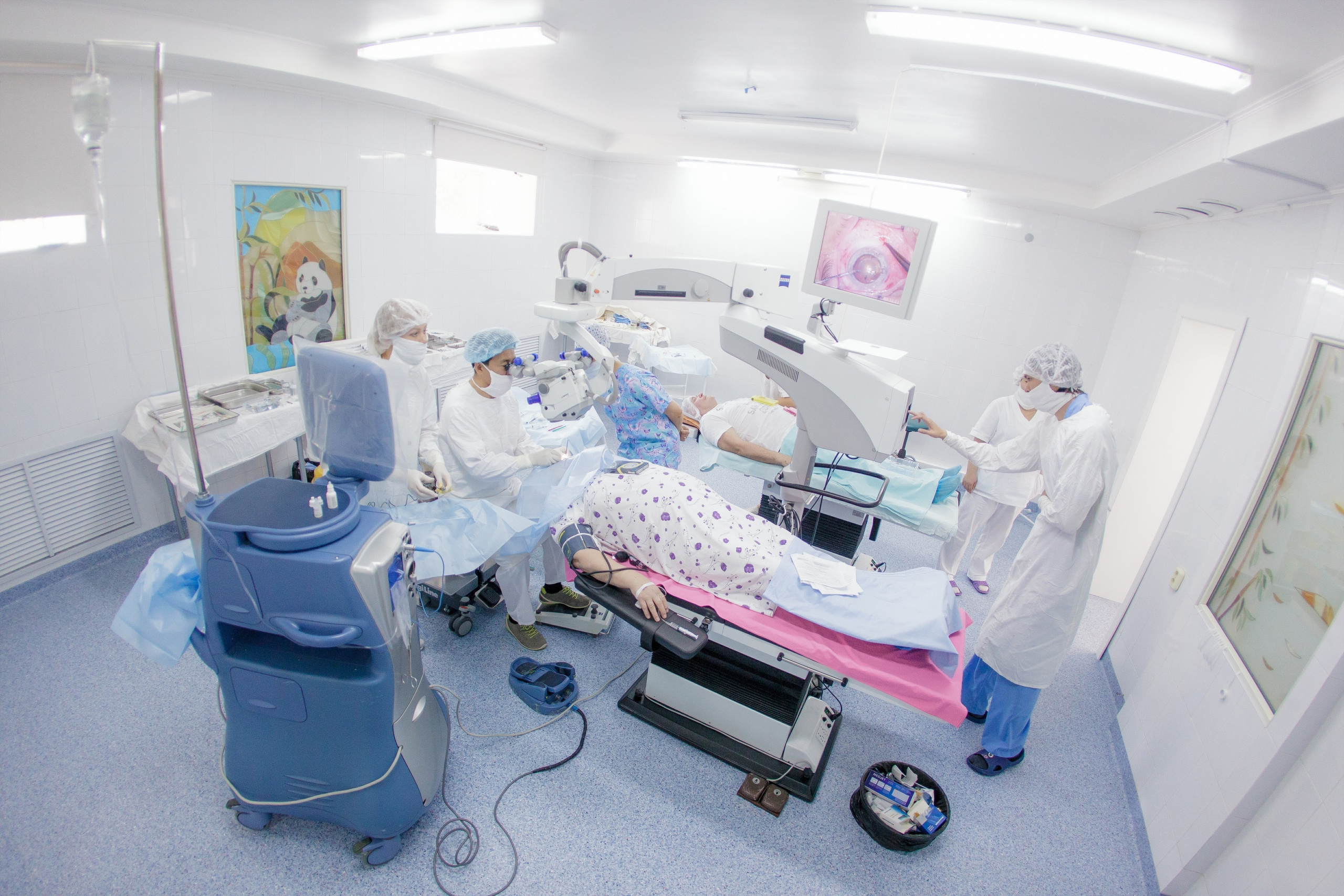 Студийный фотограф в Караганде Алексей Баранов. Фотограф Алексей Баранов. Фотостудия Flash. Семейные фотосессии в Караганде. Индивидуальные фотосессии, детские фотосессии, парные фотосессии в Караганде. Интерьерная фотосессия в Караганде. Семейный фотограф Алексей Баранов. Детский фотограф Алексей Баранов. Художественный фотограф Алексей Баранов. Свадебный фотограф Алексей Баранов. Черно-Белая съемка в Караганде. Самые лучшие семейный и детские фотосессии в Караганде. Контент Съемка в Караганде. SMM в Караганде. Контент фотограф Алексей Баранов. Фотограф Караганда. Фотограф. Предметный фотограф Алексей Баранов. Промышленность. фотосессия на заводе. фотосессия для Календаря в караганде. фотосъемка для книги. фото для буклетов. производство в Караганде. тяжелая промышленность в Караганде. медицина в караганде. Промышленный фотограф Алексей Баранов в Караганде. 