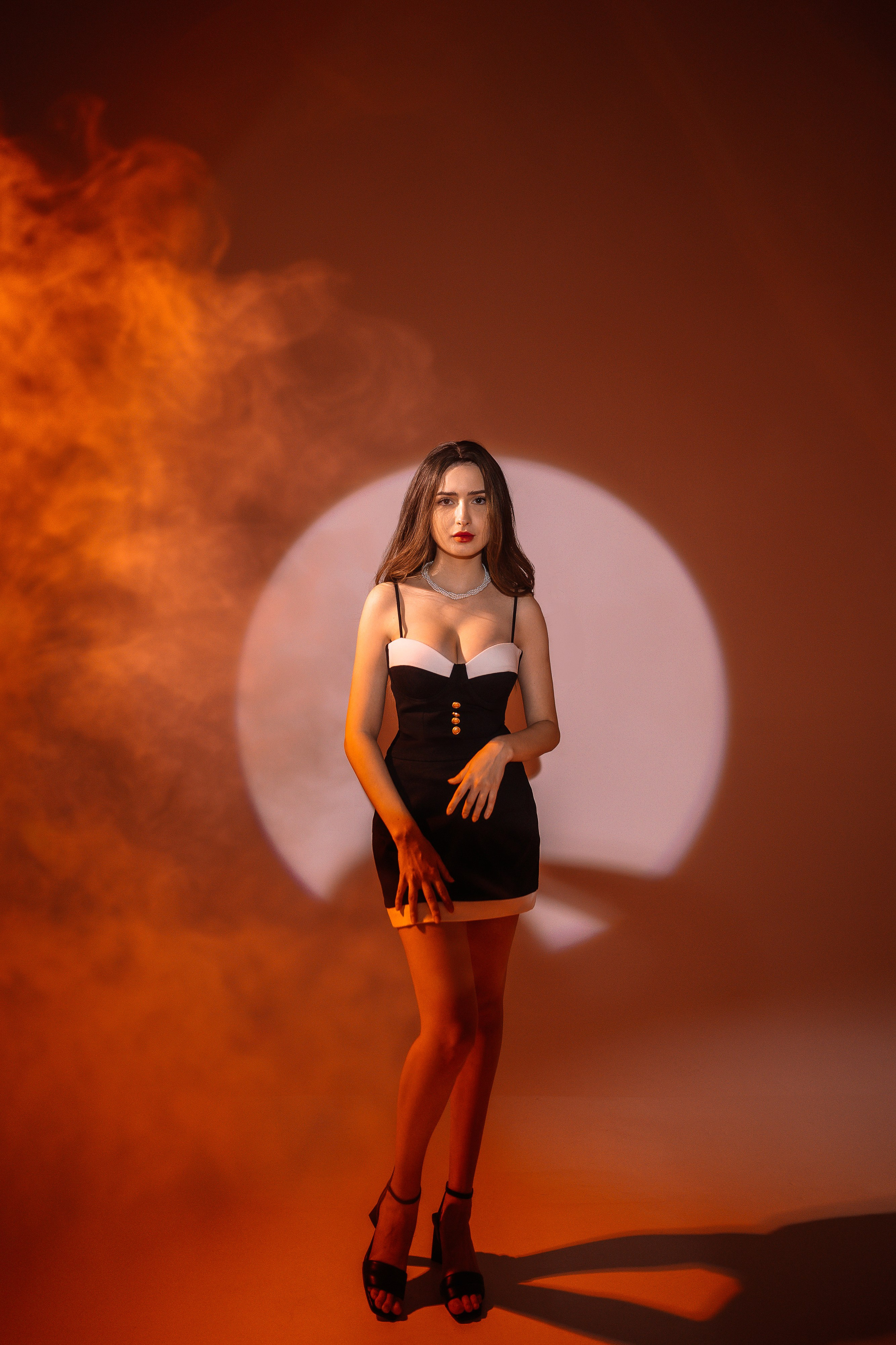 Диана. Семейный и женский фотограф в Ростове-на-Дону Екатерина Фитисова