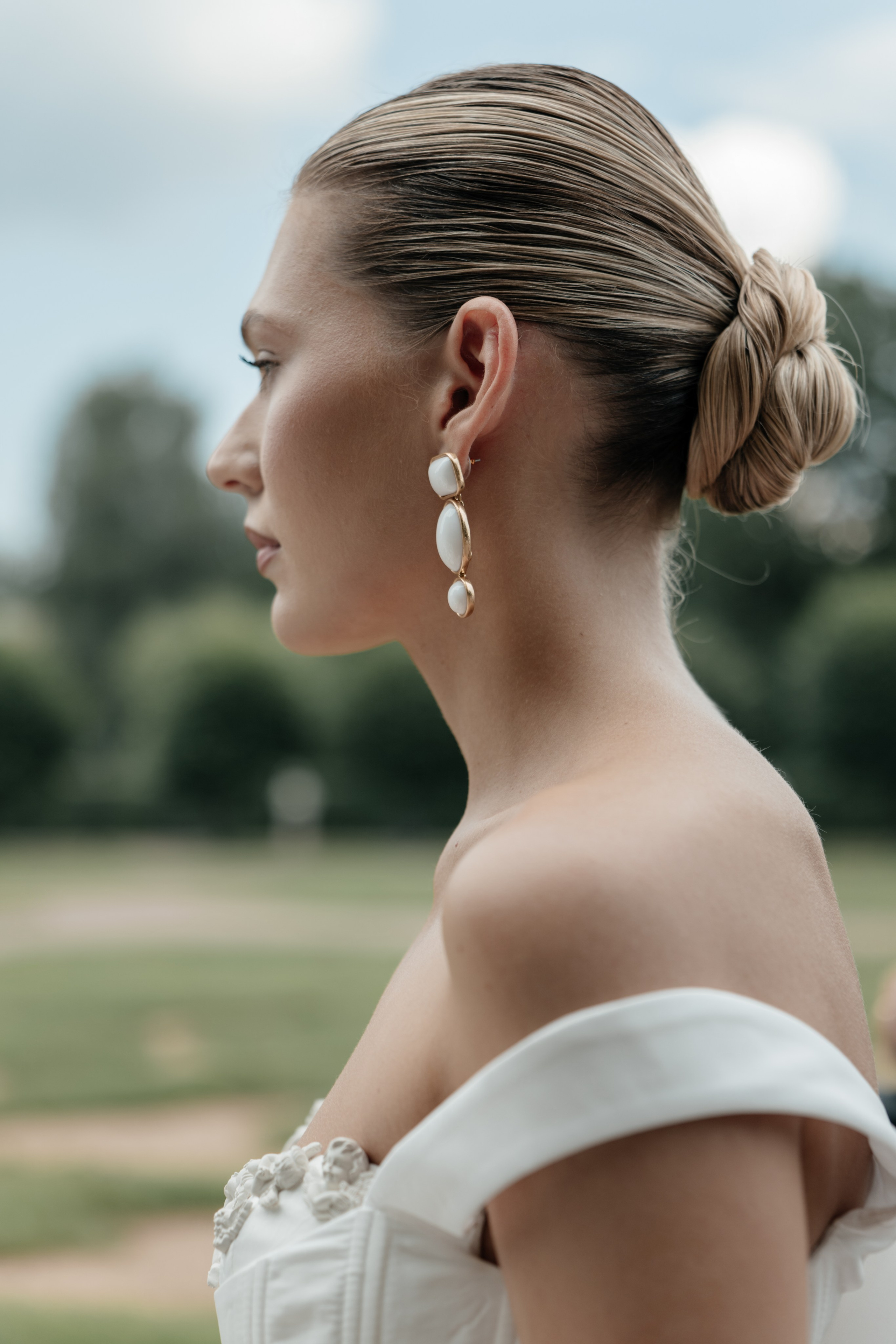 KUSKOVO. Свадебное ФОТО & ВИДЕО Москва/Липецк